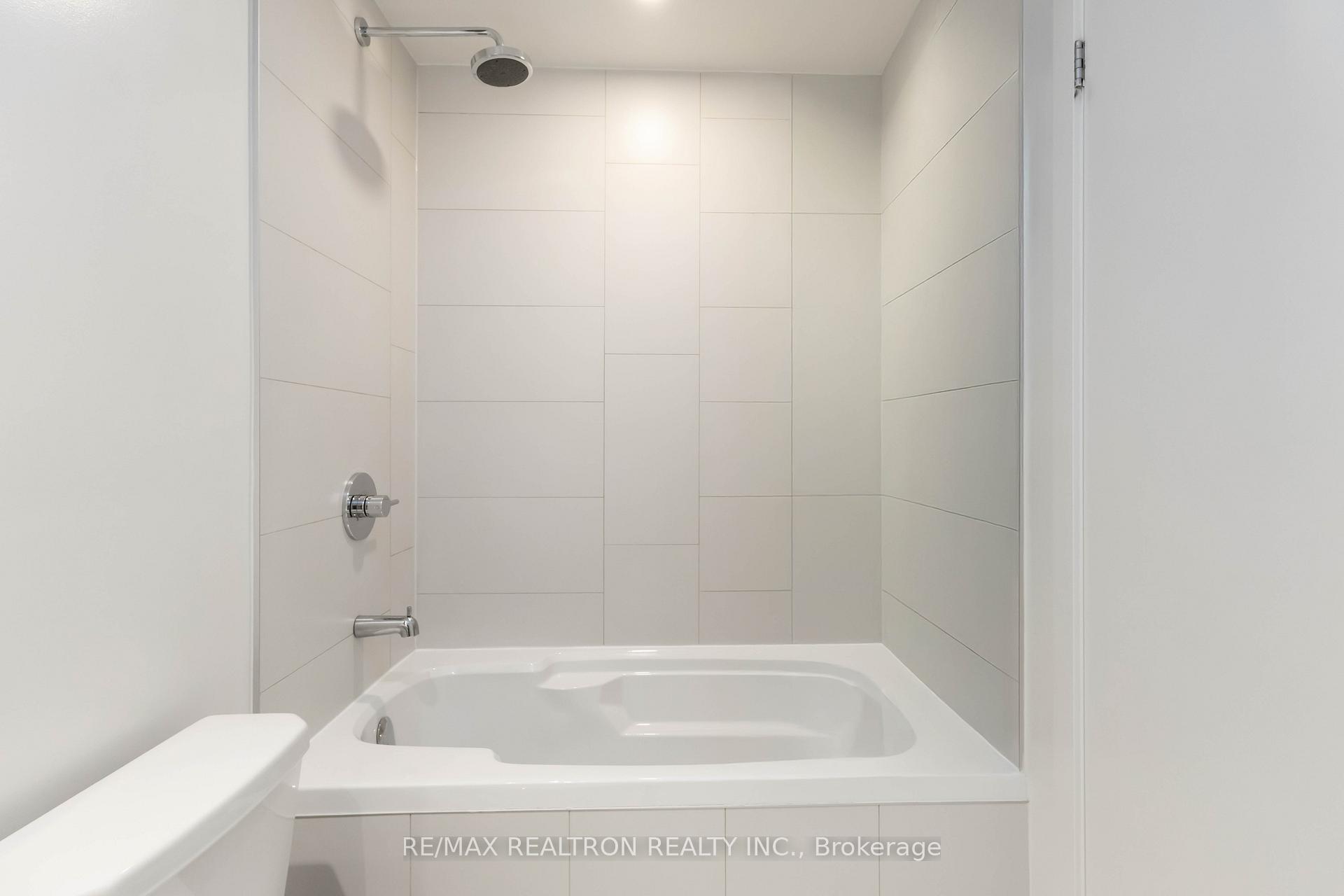 Photo 28 of Unit 720, 20 Richardson Street, Toronto, Waterfront Communities — HOMEH