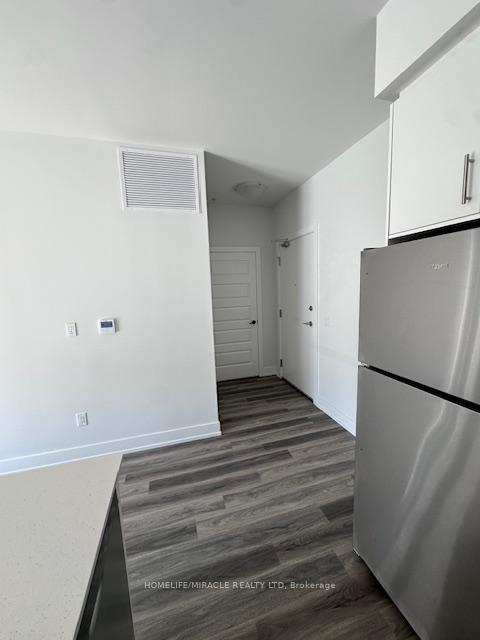 Photo 2 of Unit 110, 1100 Lackner Place, Kitchener — HOMEH