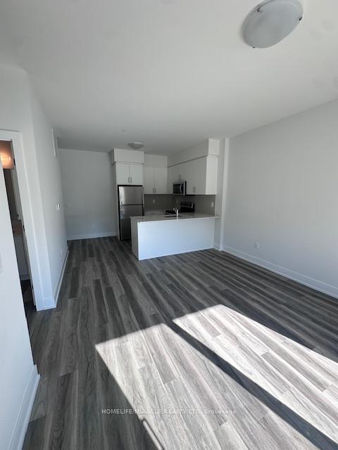 Photo 3 of Unit 110, 1100 Lackner Place, Kitchener — HOMEH