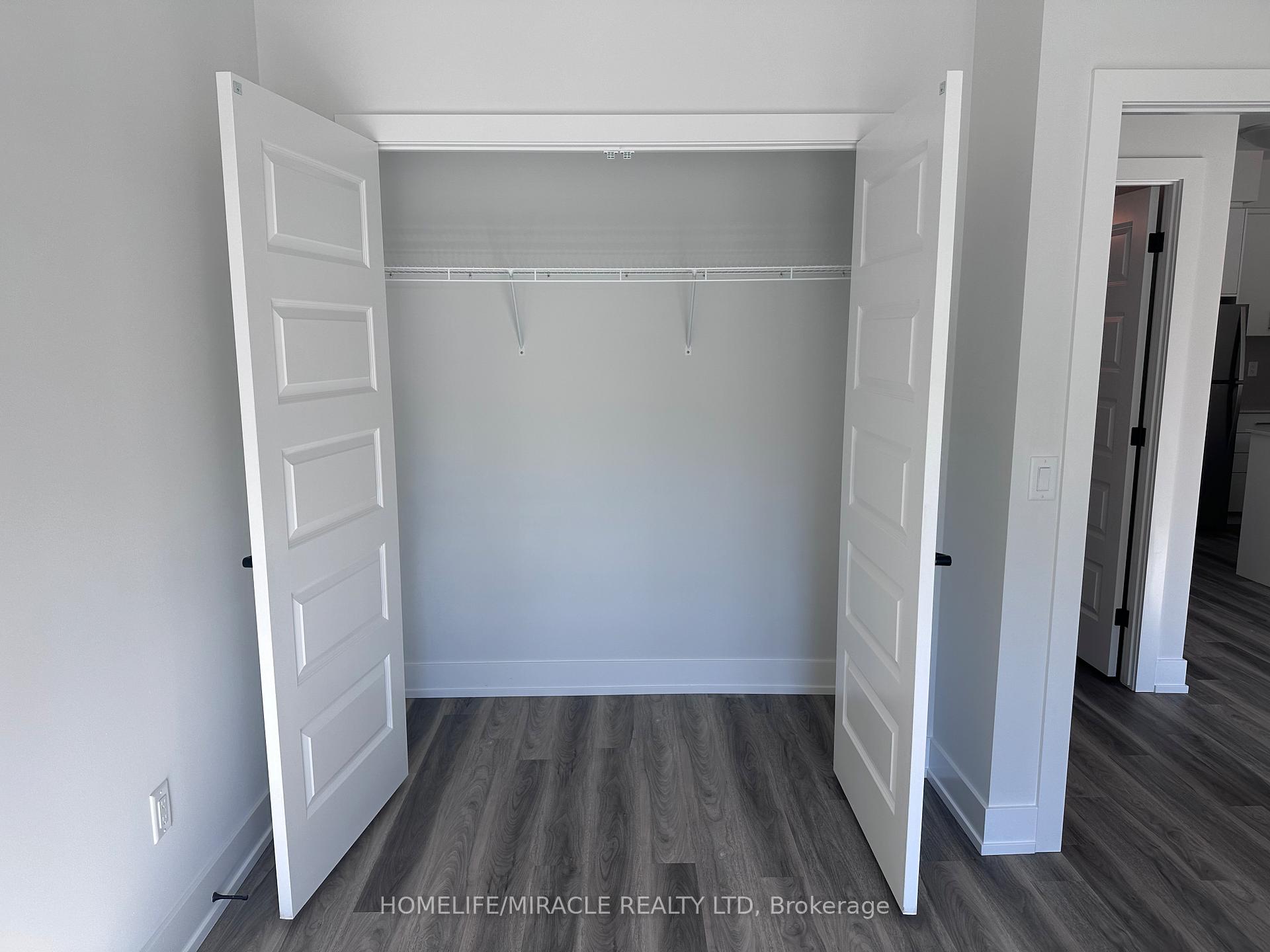 Photo 11 of Unit 110, 1100 Lackner Place, Kitchener — HOMEH