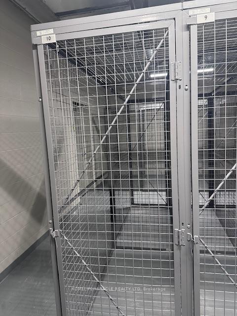 Photo 13 of Unit 110, 1100 Lackner Place, Kitchener — HOMEH