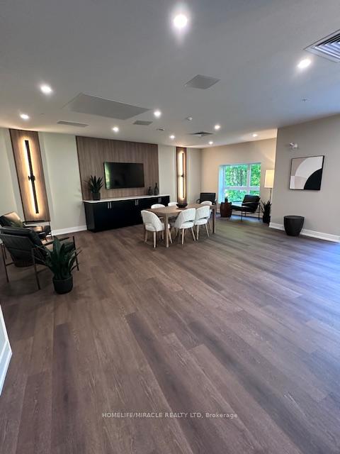 Photo 15 of Unit 110, 1100 Lackner Place, Kitchener — HOMEH