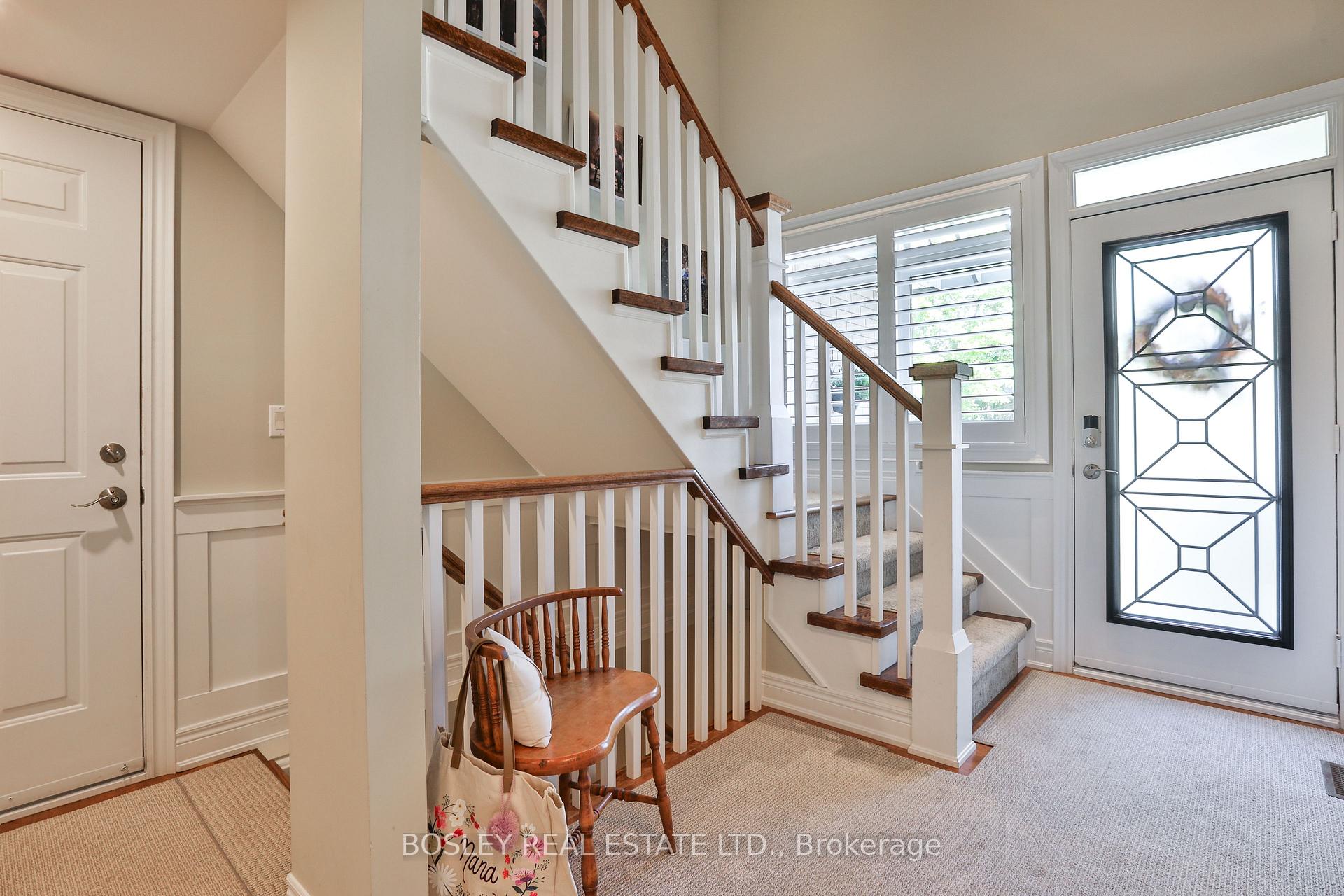 Photo 7 of 34 Johnson Links Way, Markham, Greensborough — HOMEH