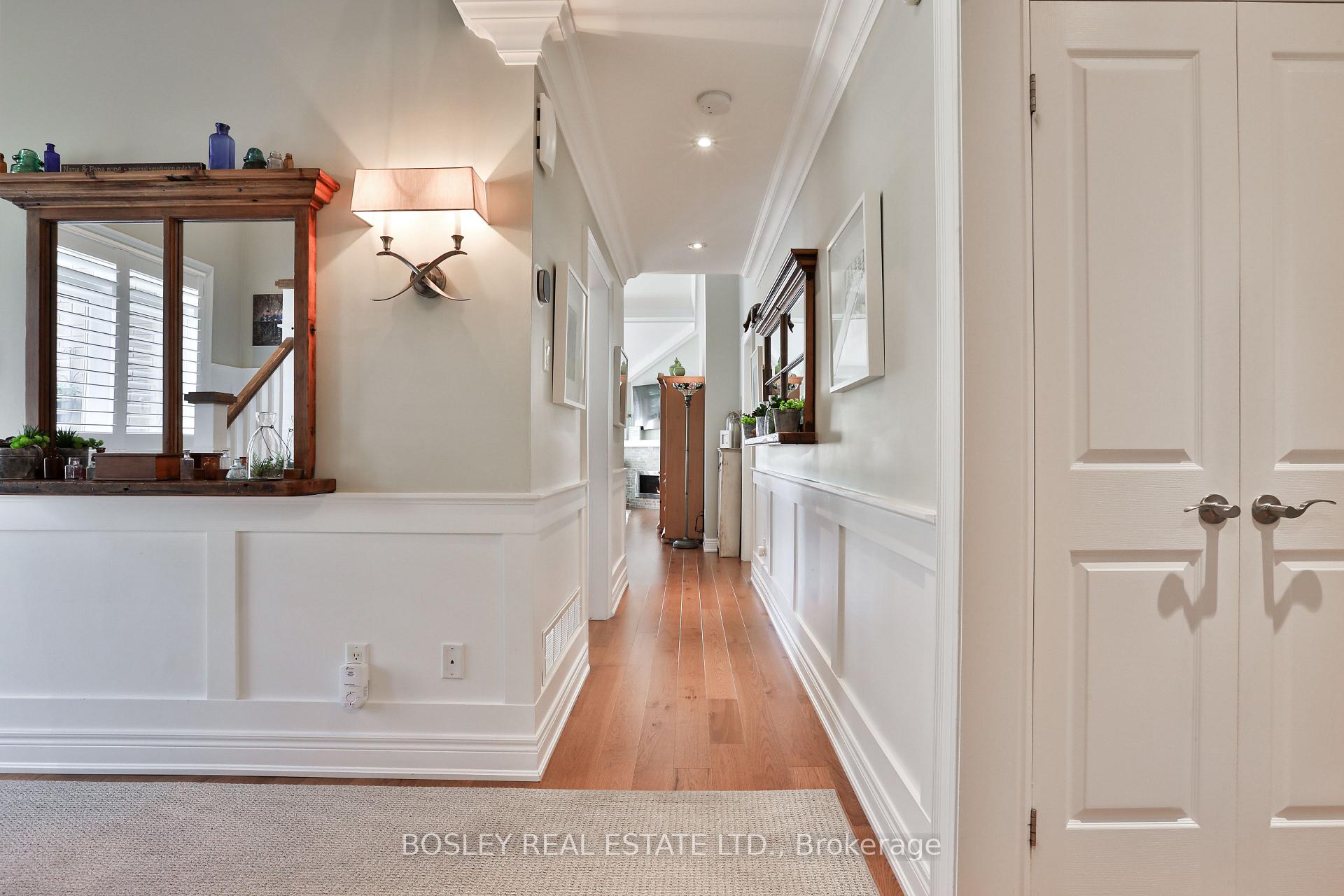 Photo 9 of 34 Johnson Links Way, Markham, Greensborough — HOMEH