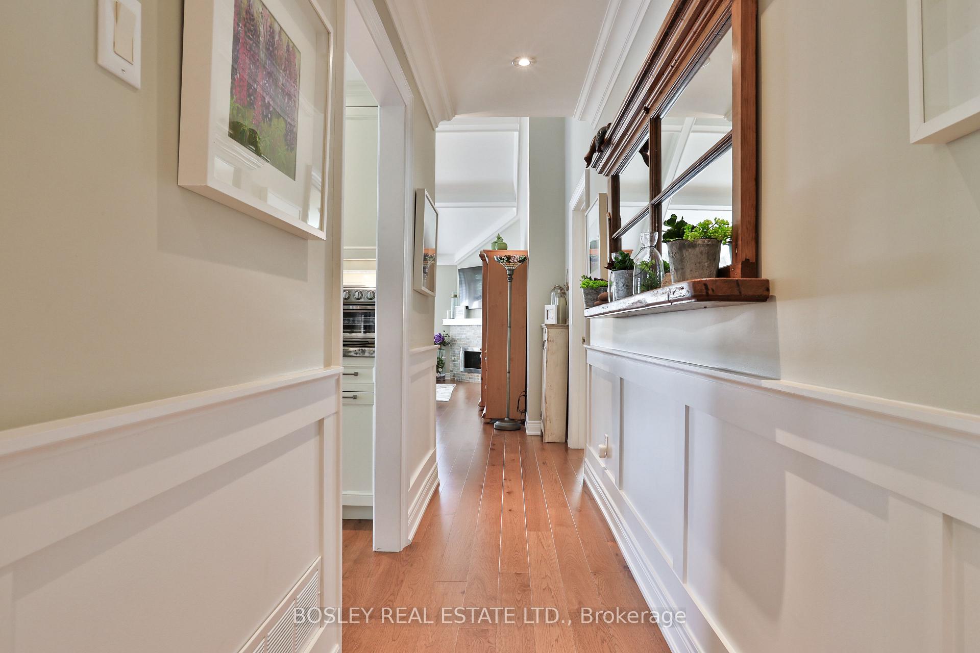 Photo 10 of 34 Johnson Links Way, Markham, Greensborough — HOMEH