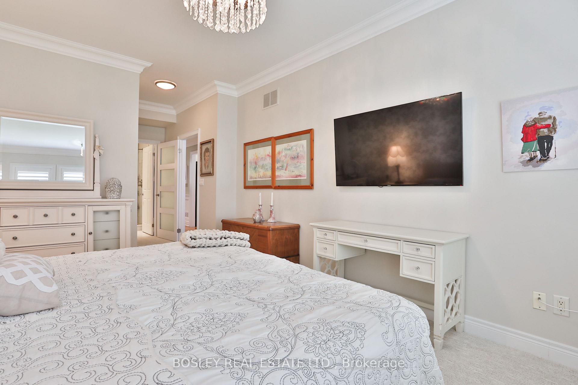 Photo 28 of 34 Johnson Links Way, Markham, Greensborough — HOMEH