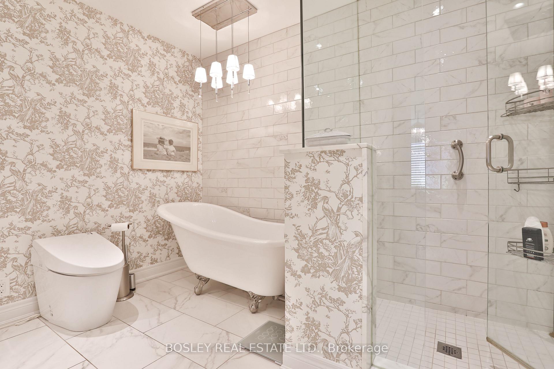Photo 29 of 34 Johnson Links Way, Markham, Greensborough — HOMEH