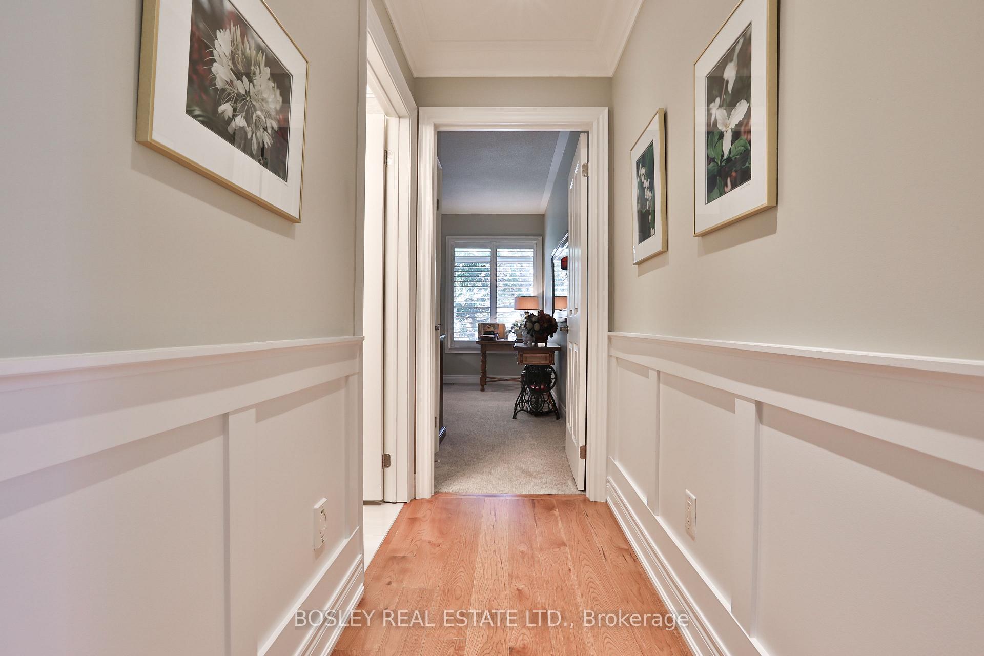 Photo 32 of 34 Johnson Links Way, Markham, Greensborough — HOMEH