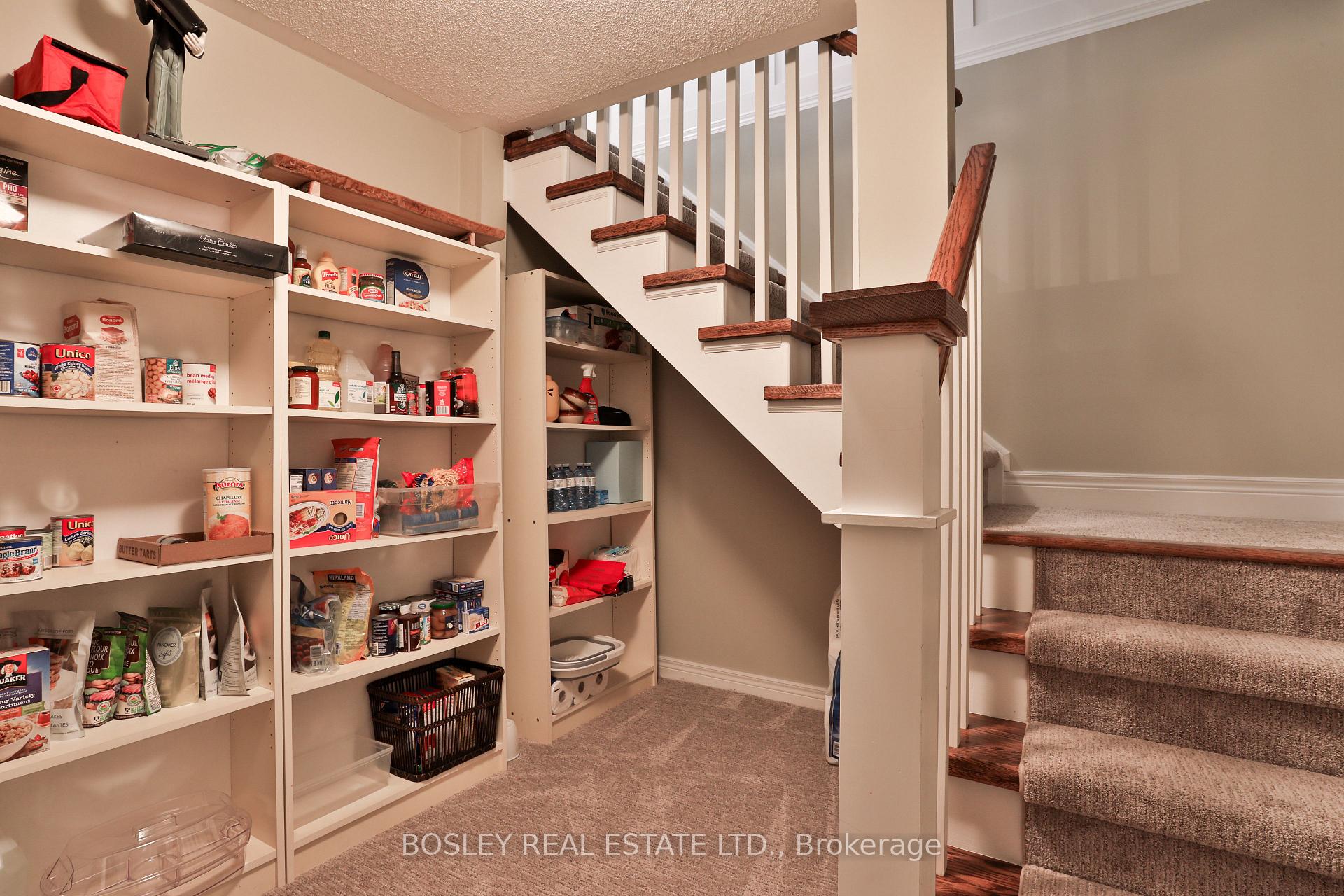 Photo 43 of 34 Johnson Links Way, Markham, Greensborough — HOMEH