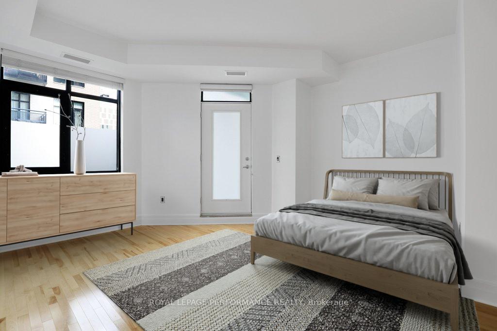 Photo 2 of Unit 306, 375 Lisgar Street, Ottawa, Ottawa Centre — HOMEH