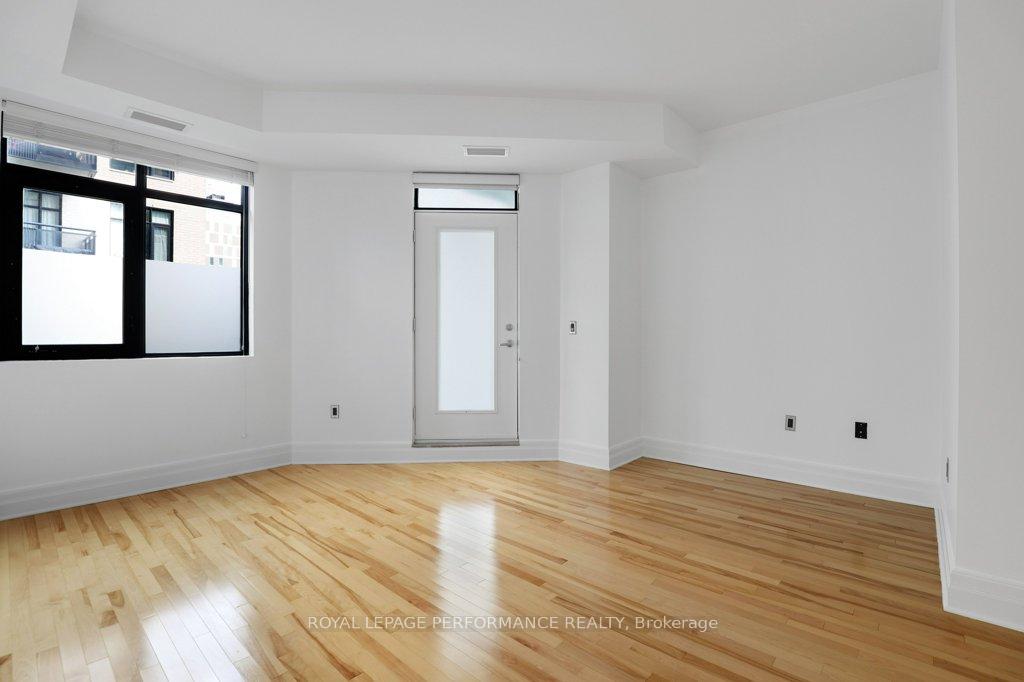 Photo 3 of Unit 306, 375 Lisgar Street, Ottawa, Ottawa Centre — HOMEH