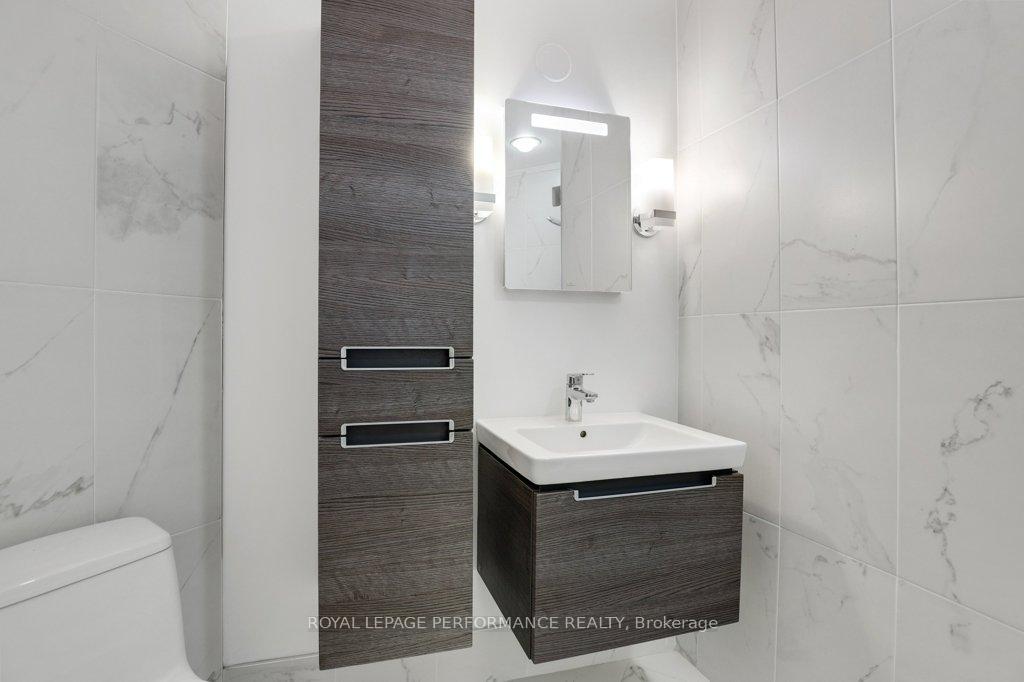 Photo 4 of Unit 306, 375 Lisgar Street, Ottawa, Ottawa Centre — HOMEH