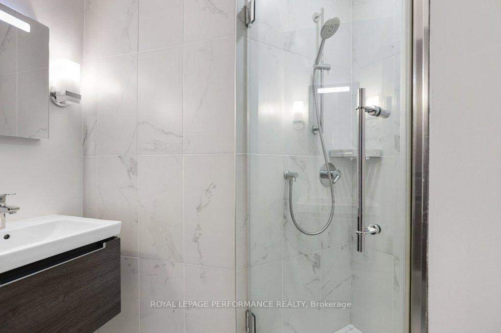 Photo 5 of Unit 306, 375 Lisgar Street, Ottawa, Ottawa Centre — HOMEH