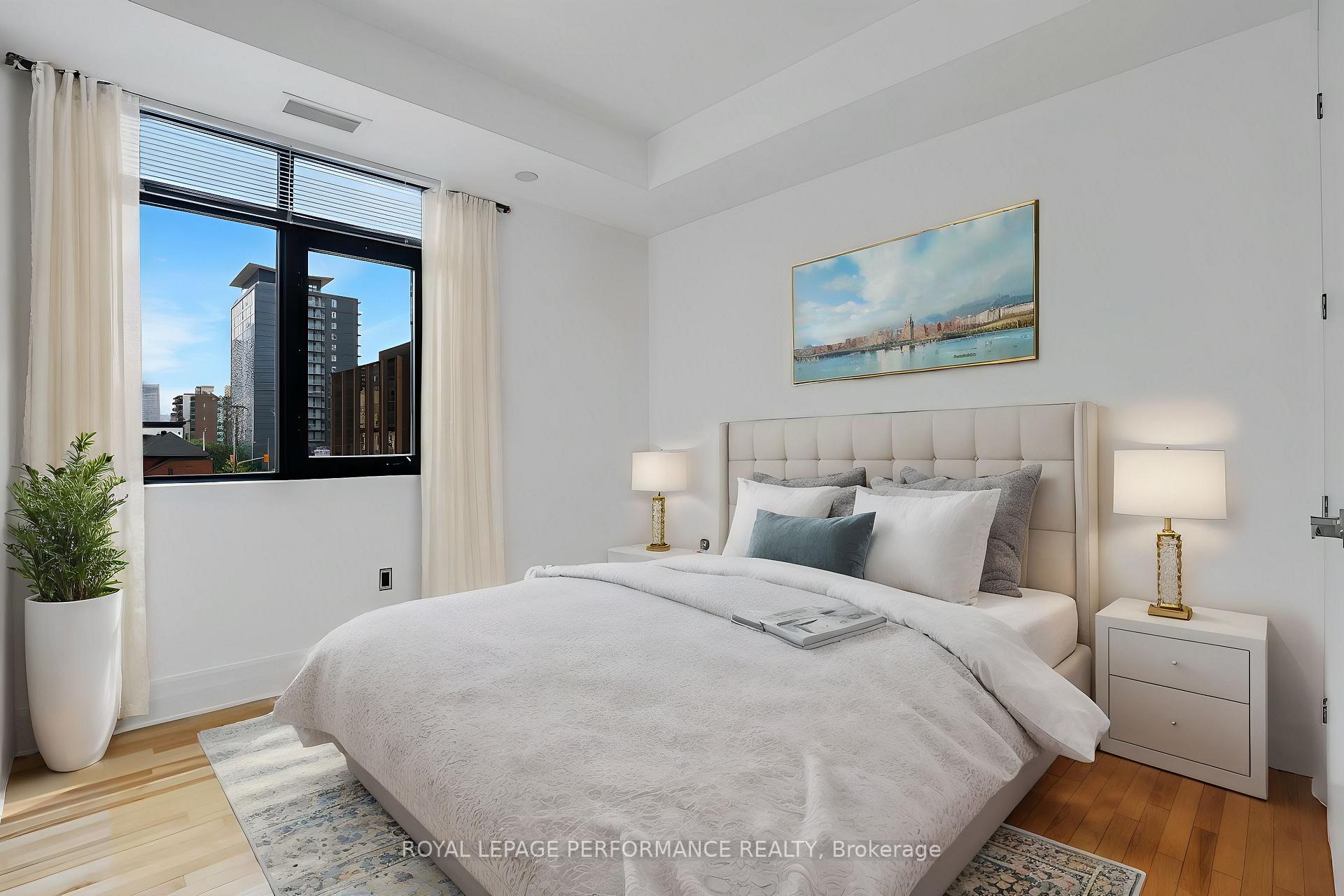 Photo 6 of Unit 306, 375 Lisgar Street, Ottawa, Ottawa Centre — HOMEH