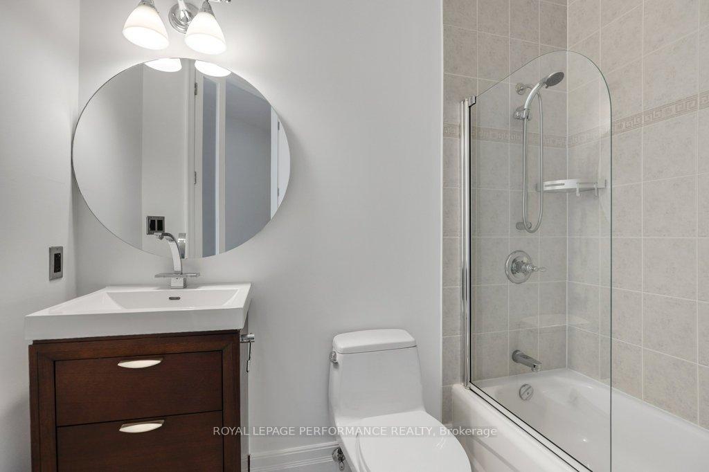 Photo 8 of Unit 306, 375 Lisgar Street, Ottawa, Ottawa Centre — HOMEH
