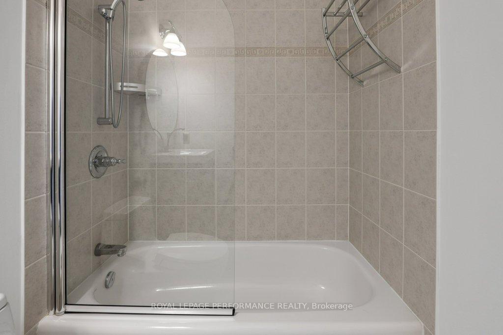 Photo 9 of Unit 306, 375 Lisgar Street, Ottawa, Ottawa Centre — HOMEH