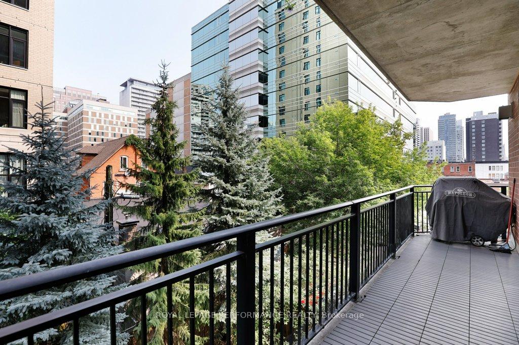 Photo 10 of Unit 306, 375 Lisgar Street, Ottawa, Ottawa Centre — HOMEH