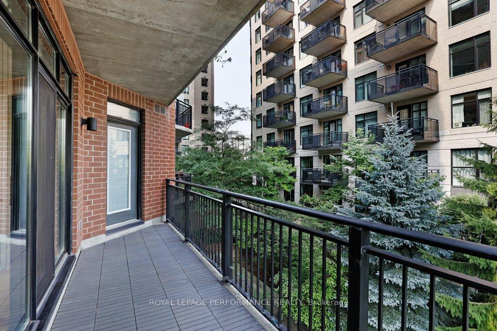 Photo 11 of Unit 306, 375 Lisgar Street, Ottawa, Ottawa Centre — HOMEH