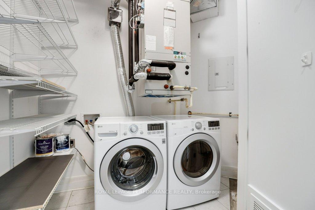 Photo 12 of Unit 306, 375 Lisgar Street, Ottawa, Ottawa Centre — HOMEH