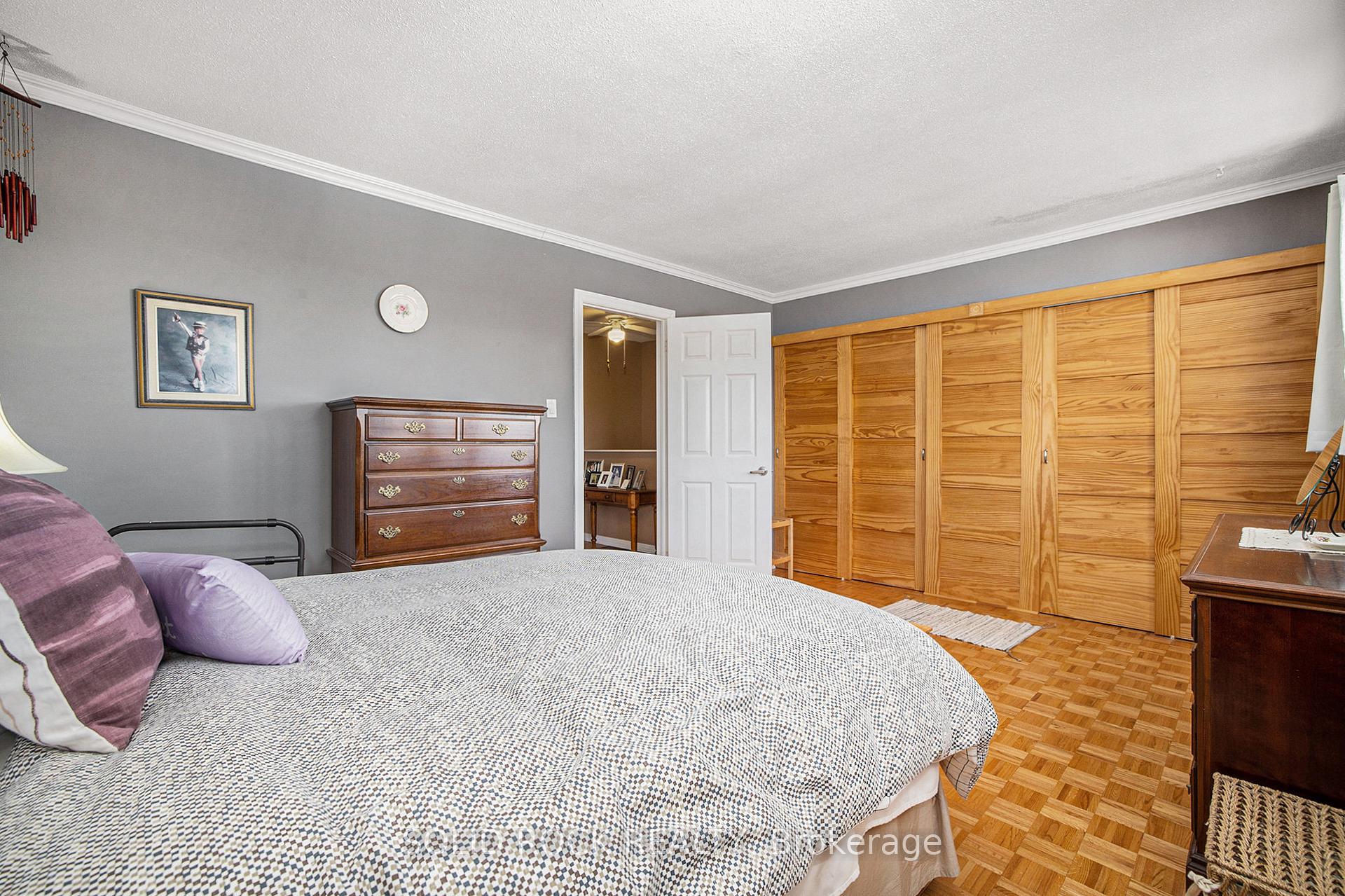 Photo 19 of 13 Carmichael Court, Ottawa, Kanata - Beaverbrook — HOMEH