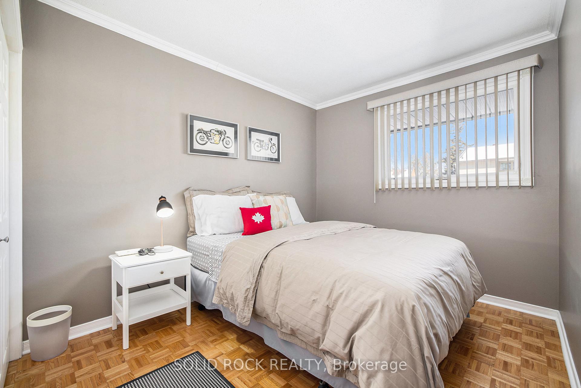 Photo 21 of 13 Carmichael Court, Ottawa, Kanata - Beaverbrook — HOMEH