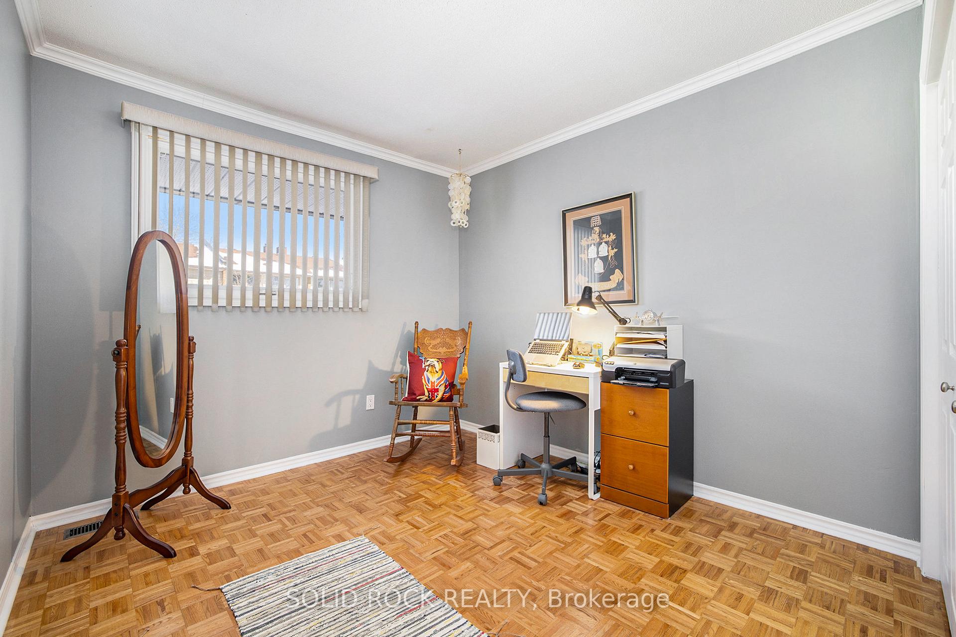 Photo 22 of 13 Carmichael Court, Ottawa, Kanata - Beaverbrook — HOMEH