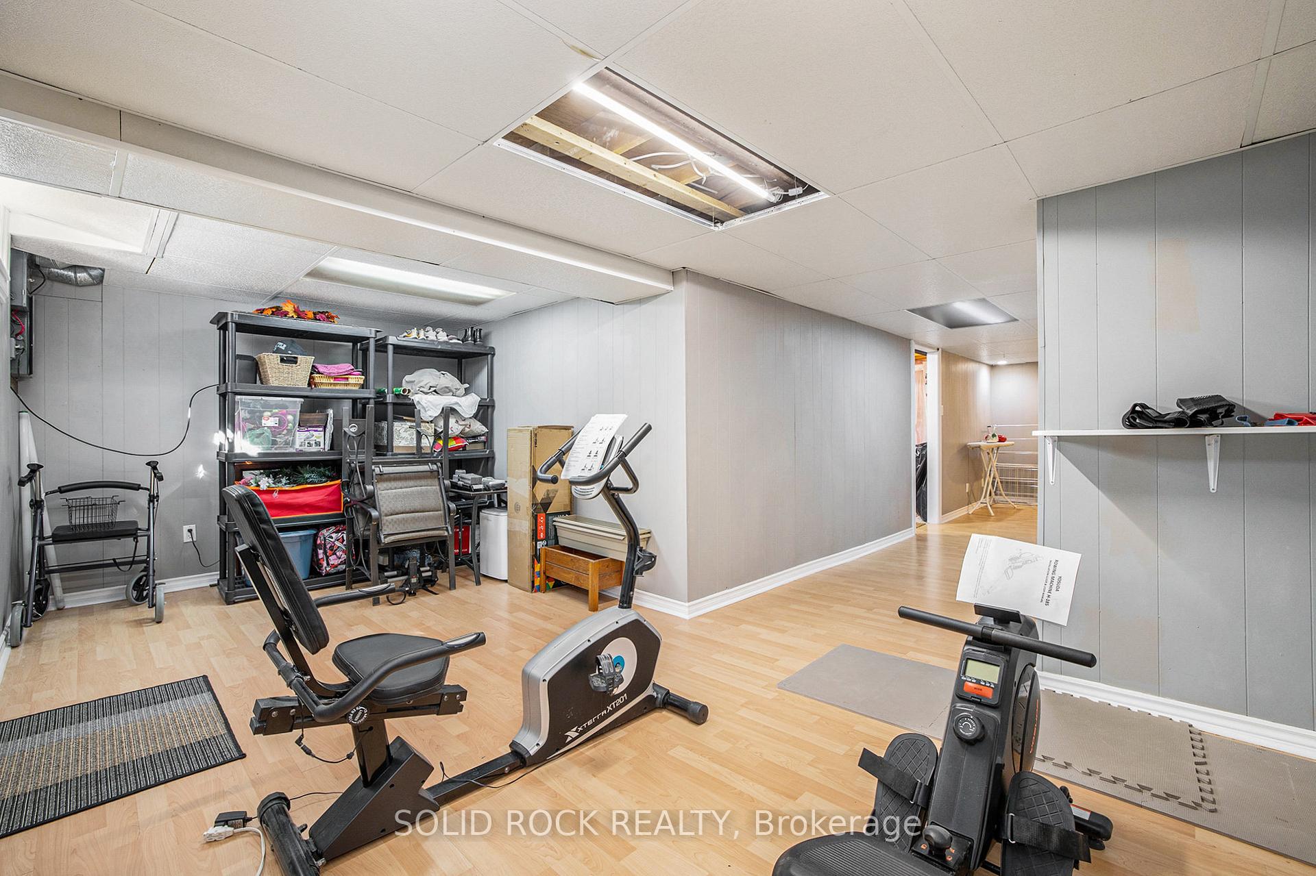 Photo 23 of 13 Carmichael Court, Ottawa, Kanata - Beaverbrook — HOMEH