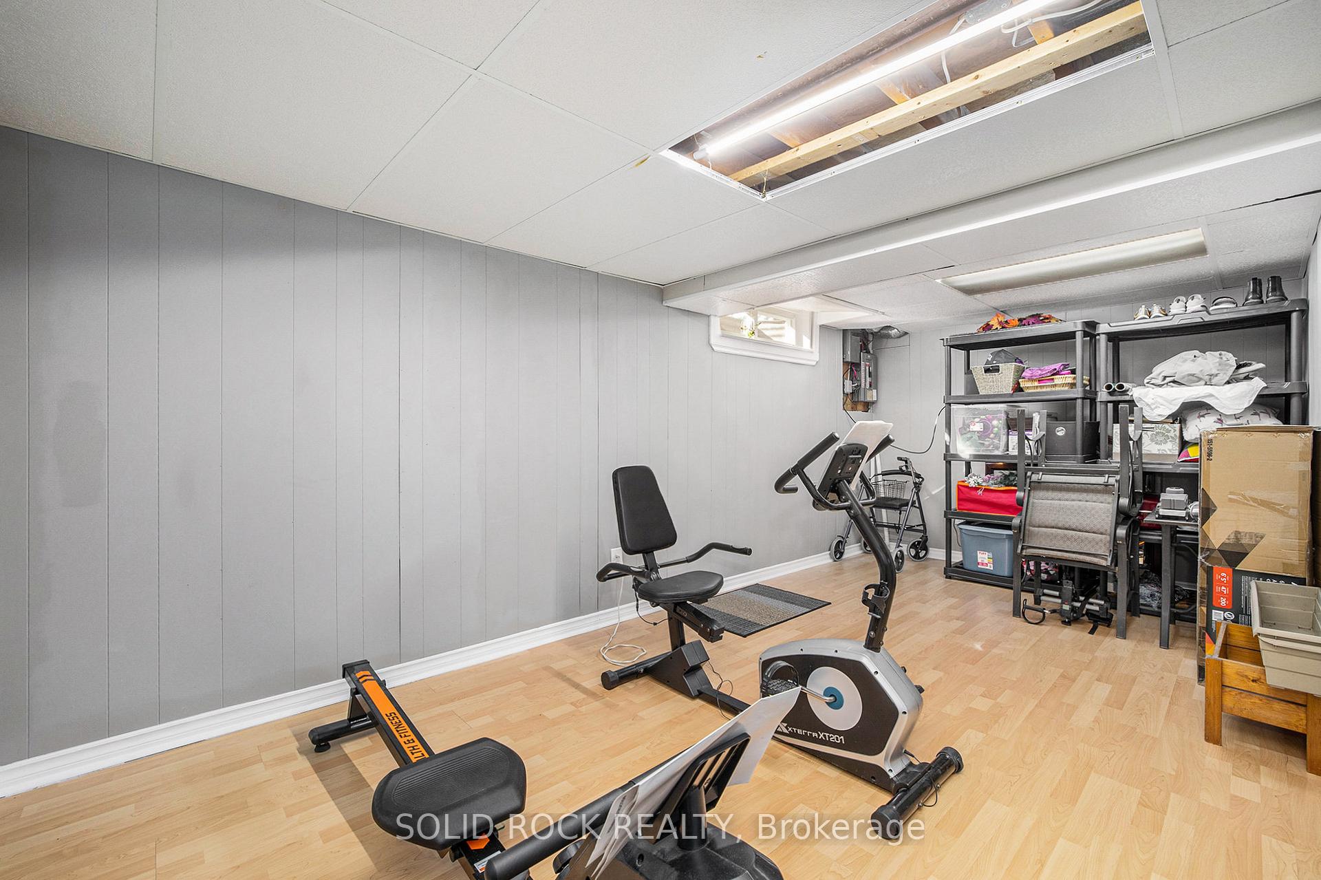 Photo 24 of 13 Carmichael Court, Ottawa, Kanata - Beaverbrook — HOMEH
