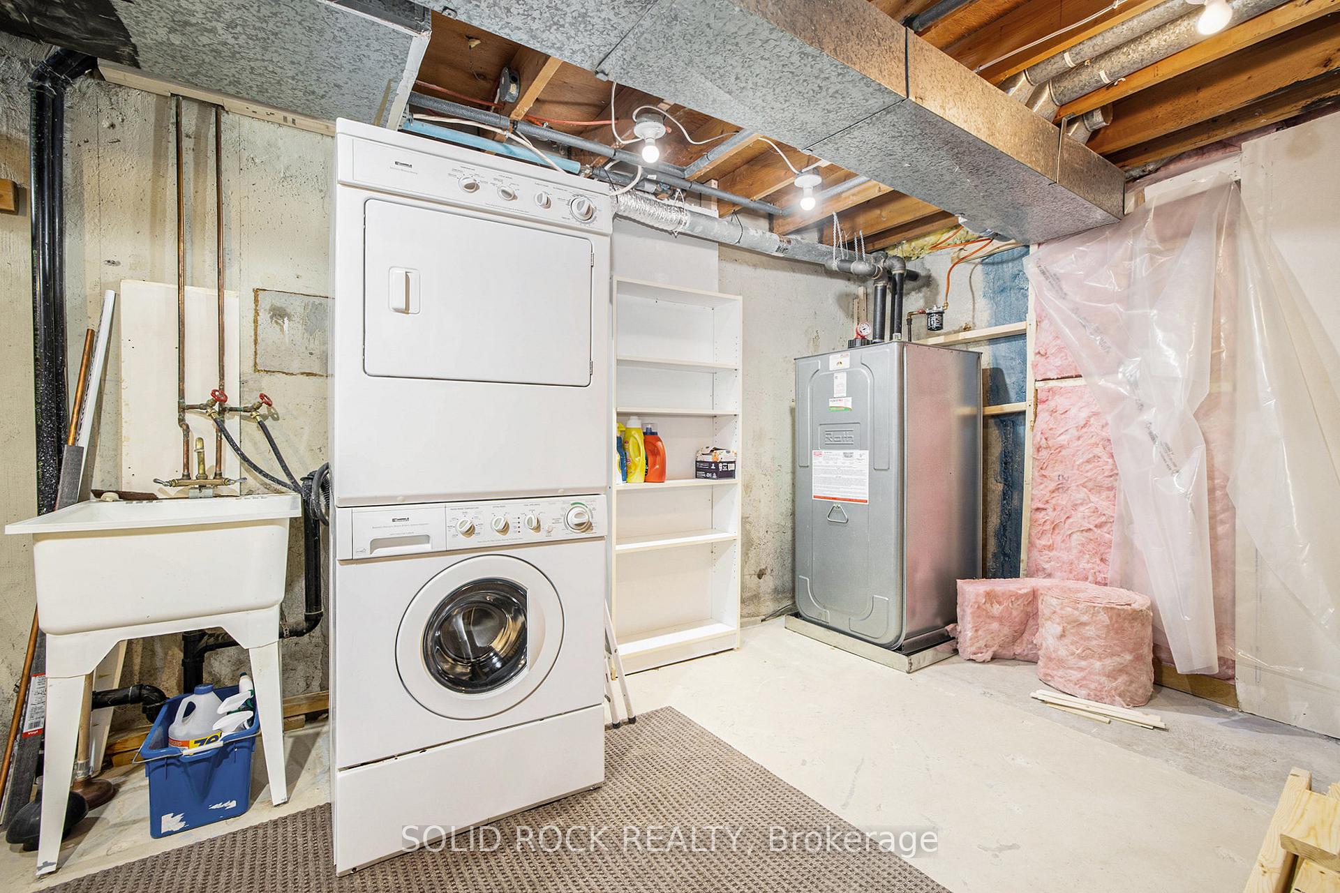 Photo 26 of 13 Carmichael Court, Ottawa, Kanata - Beaverbrook — HOMEH