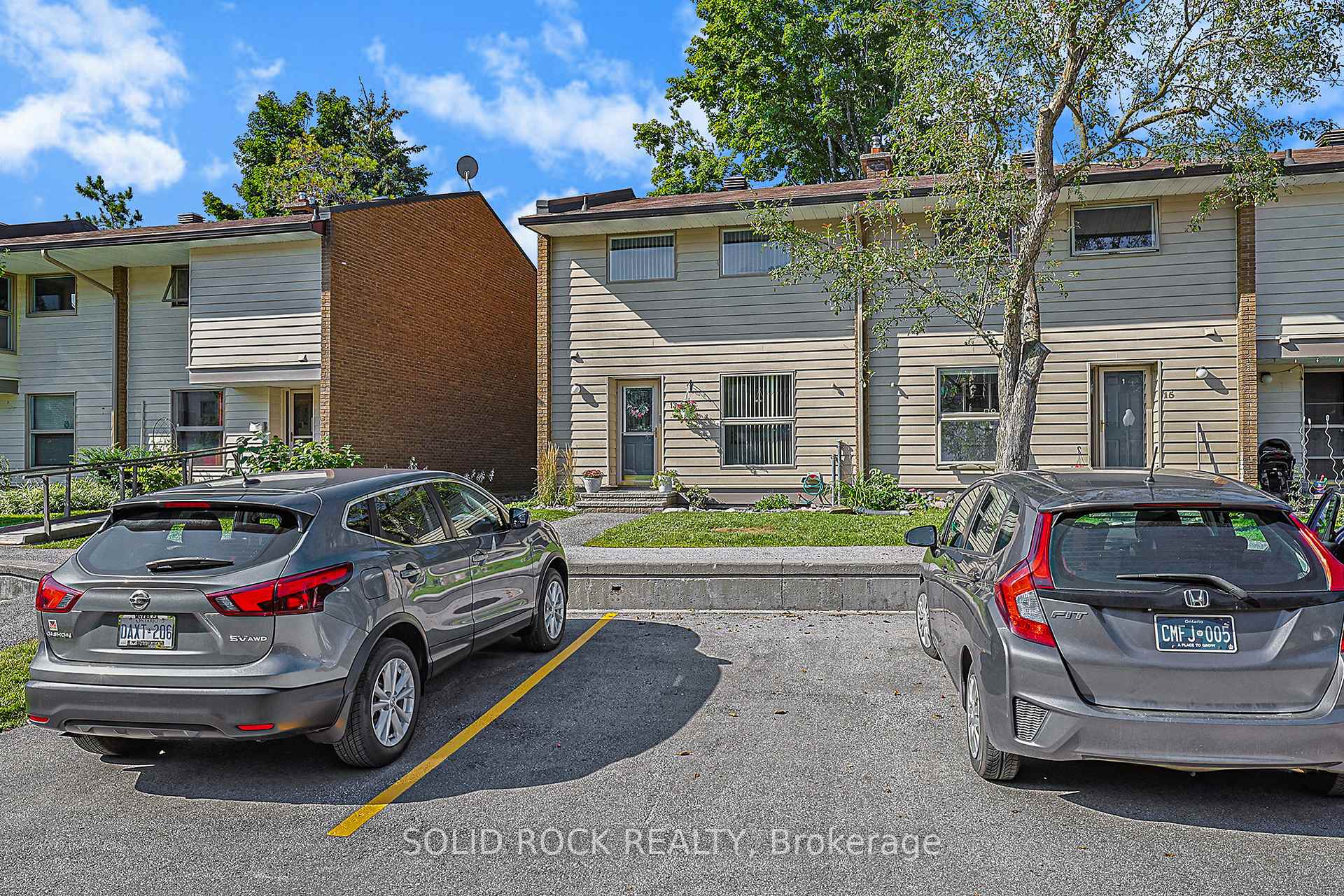 Photo 27 of 13 Carmichael Court, Ottawa, Kanata - Beaverbrook — HOMEH