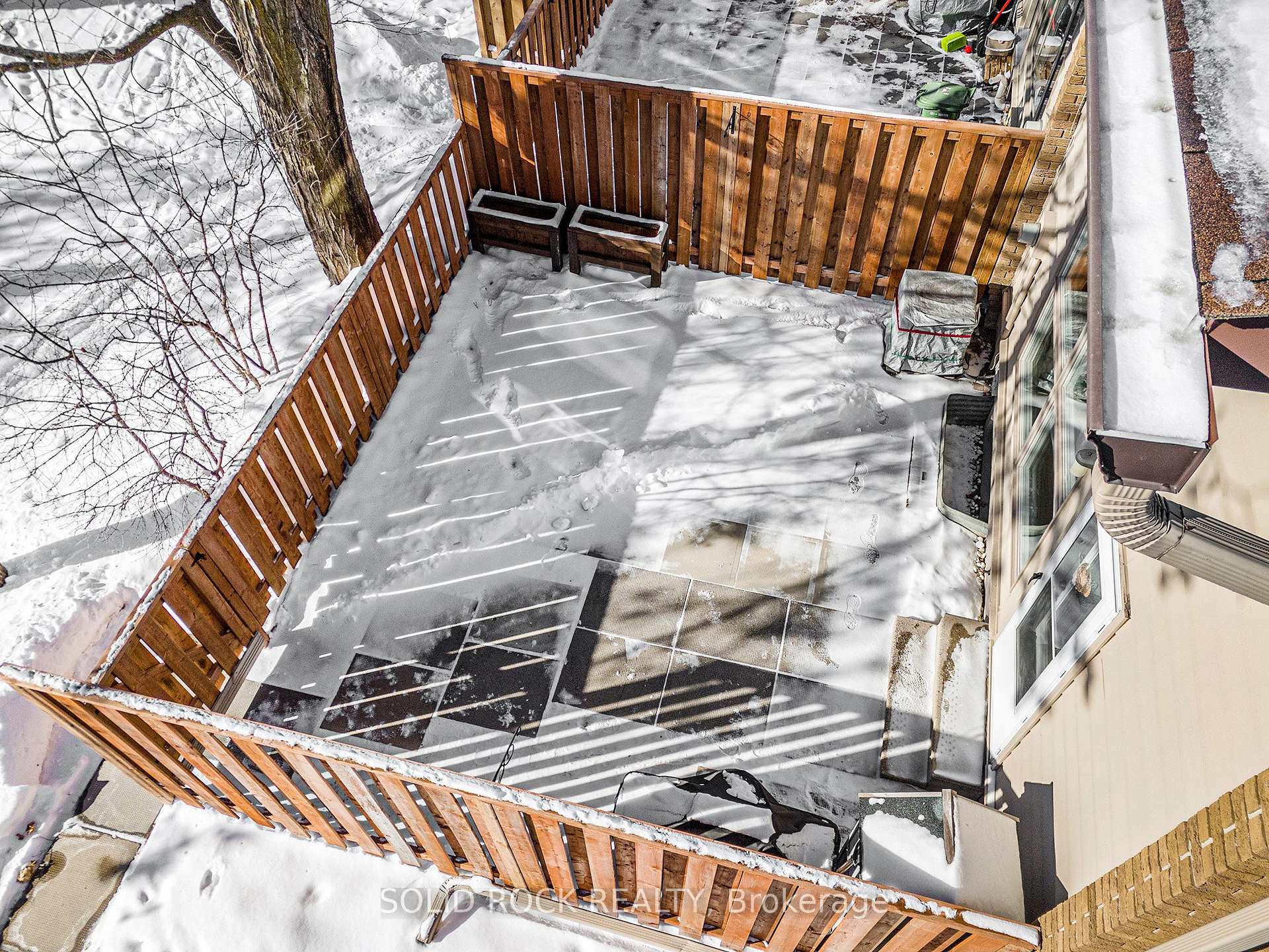 Photo 31 of 13 Carmichael Court, Ottawa, Kanata - Beaverbrook — HOMEH