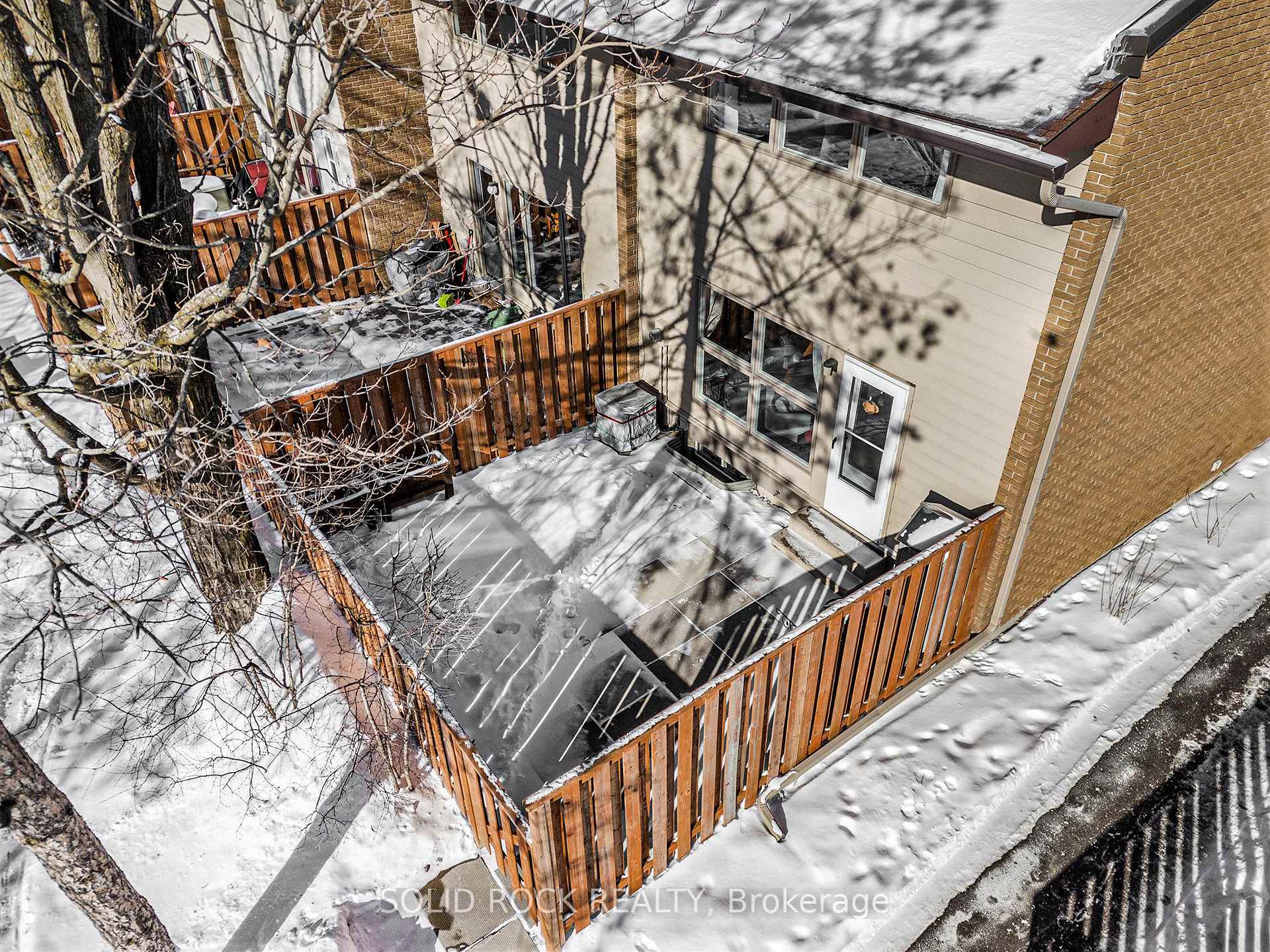 Photo 39 of 13 Carmichael Court, Ottawa, Kanata - Beaverbrook — HOMEH
