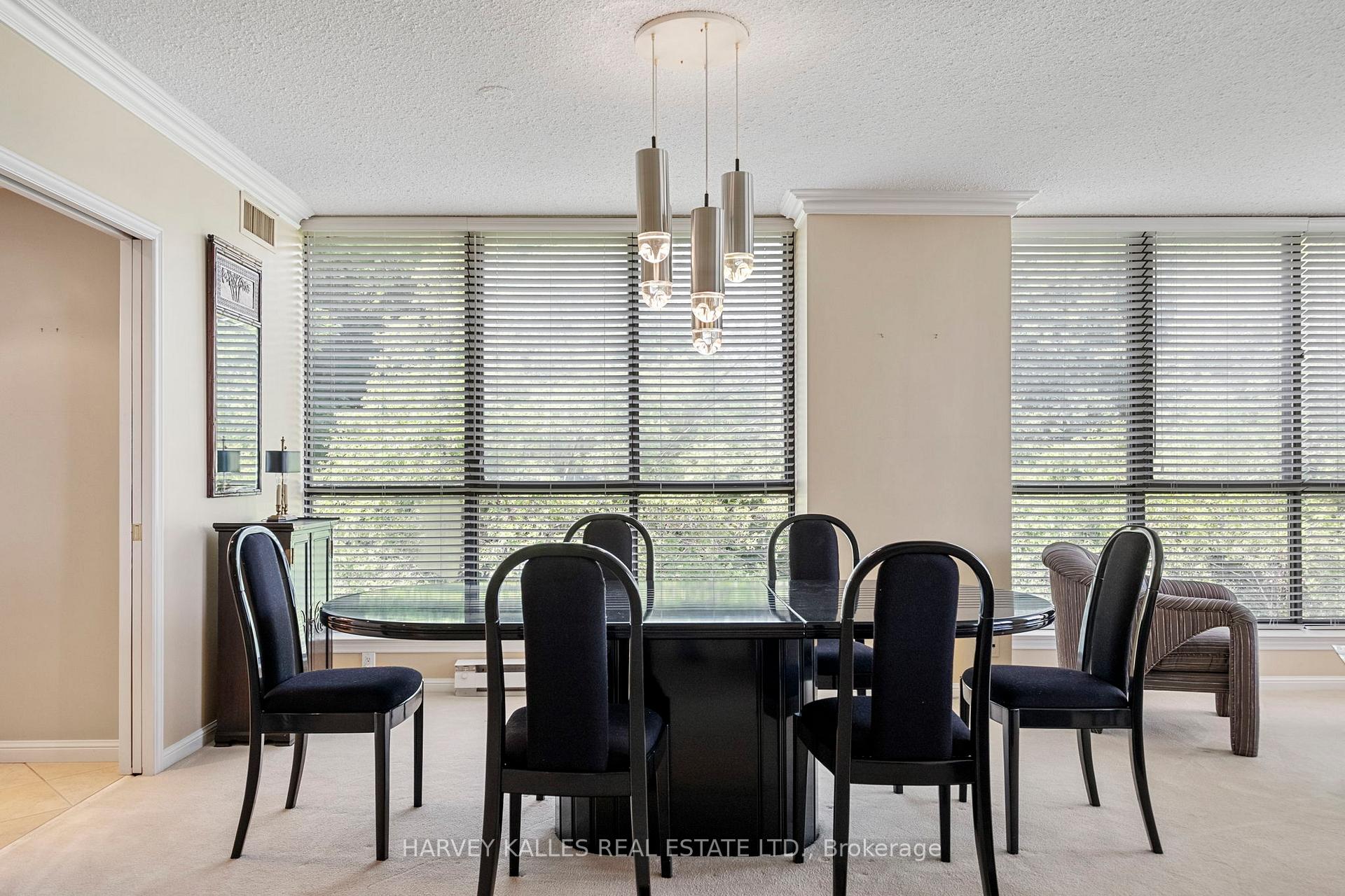 Photo 15 of Unit 702, 2900 Yonge Street, Toronto, Lawrence Park South — HOMEH