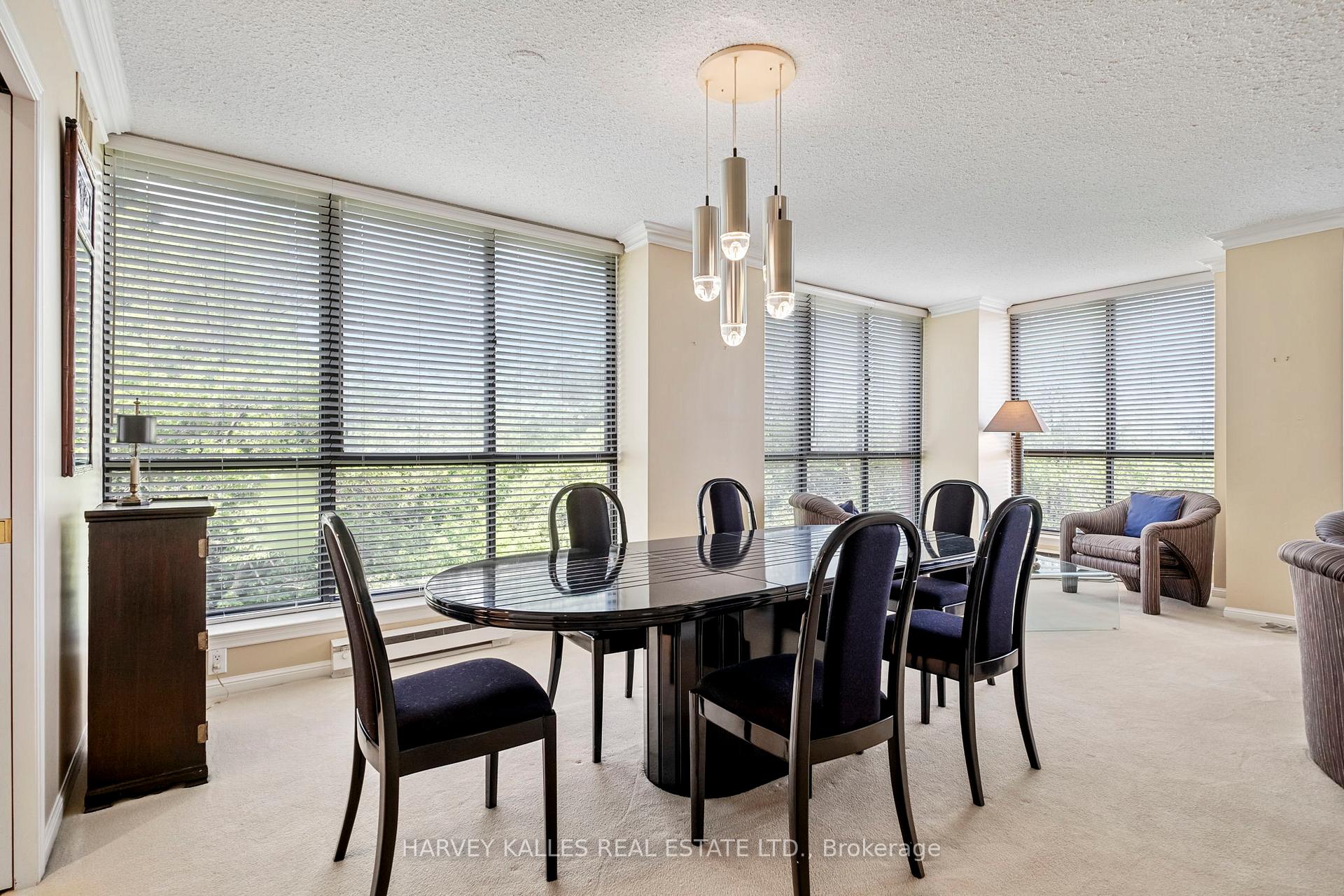 Photo 16 of Unit 702, 2900 Yonge Street, Toronto, Lawrence Park South — HOMEH