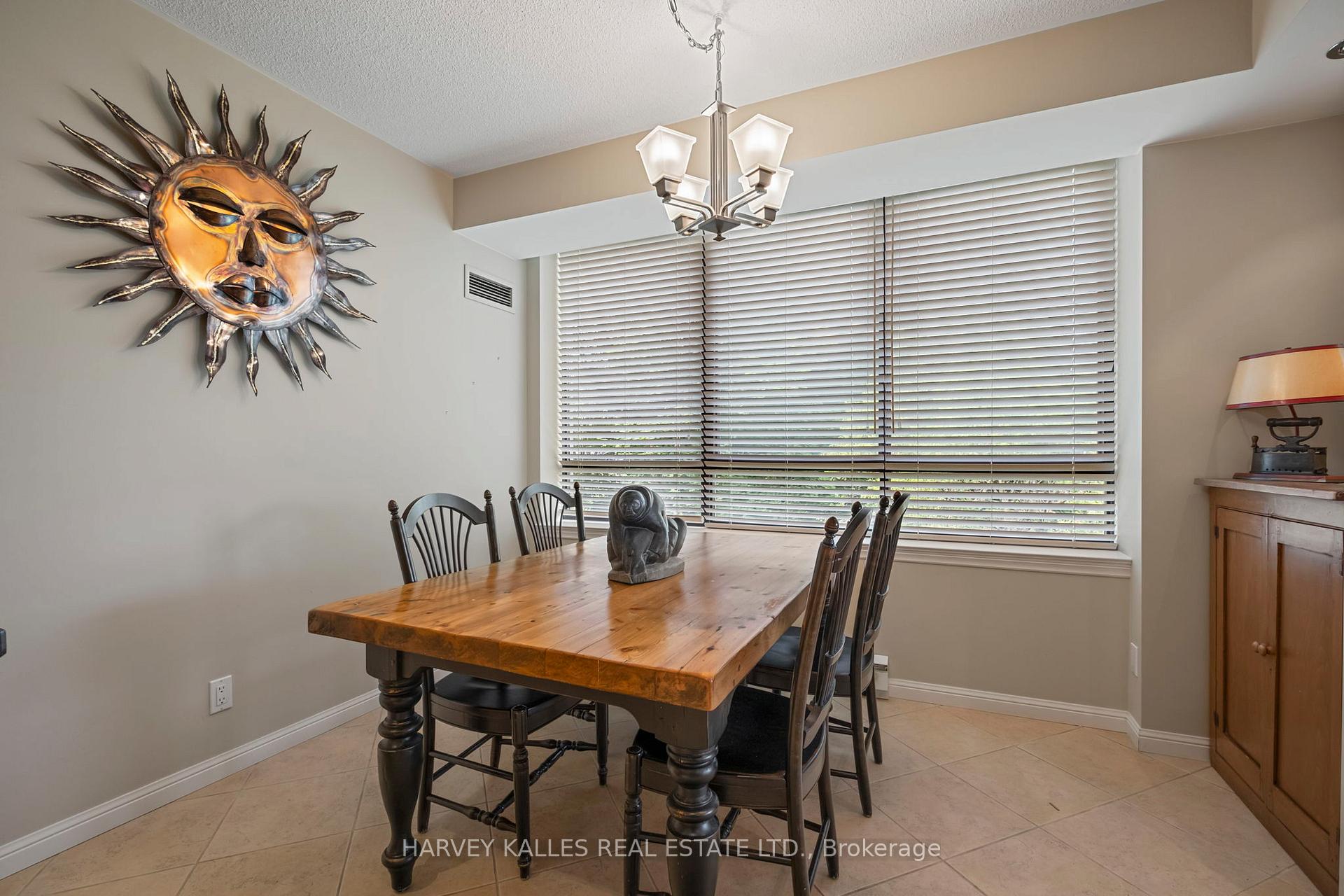 Photo 22 of Unit 702, 2900 Yonge Street, Toronto, Lawrence Park South — HOMEH