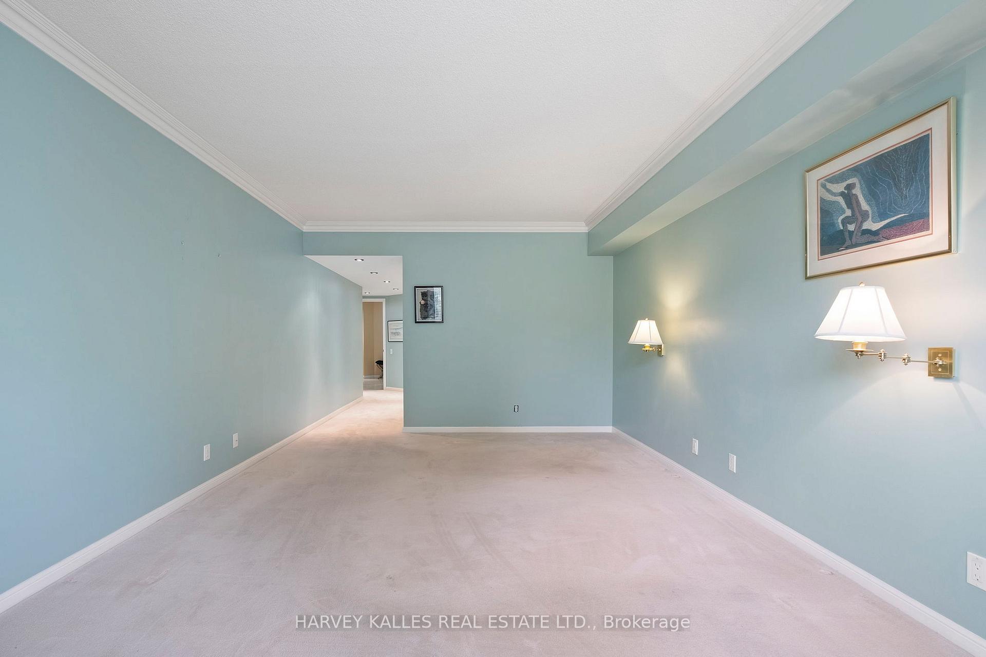 Photo 23 of Unit 702, 2900 Yonge Street, Toronto, Lawrence Park South — HOMEH