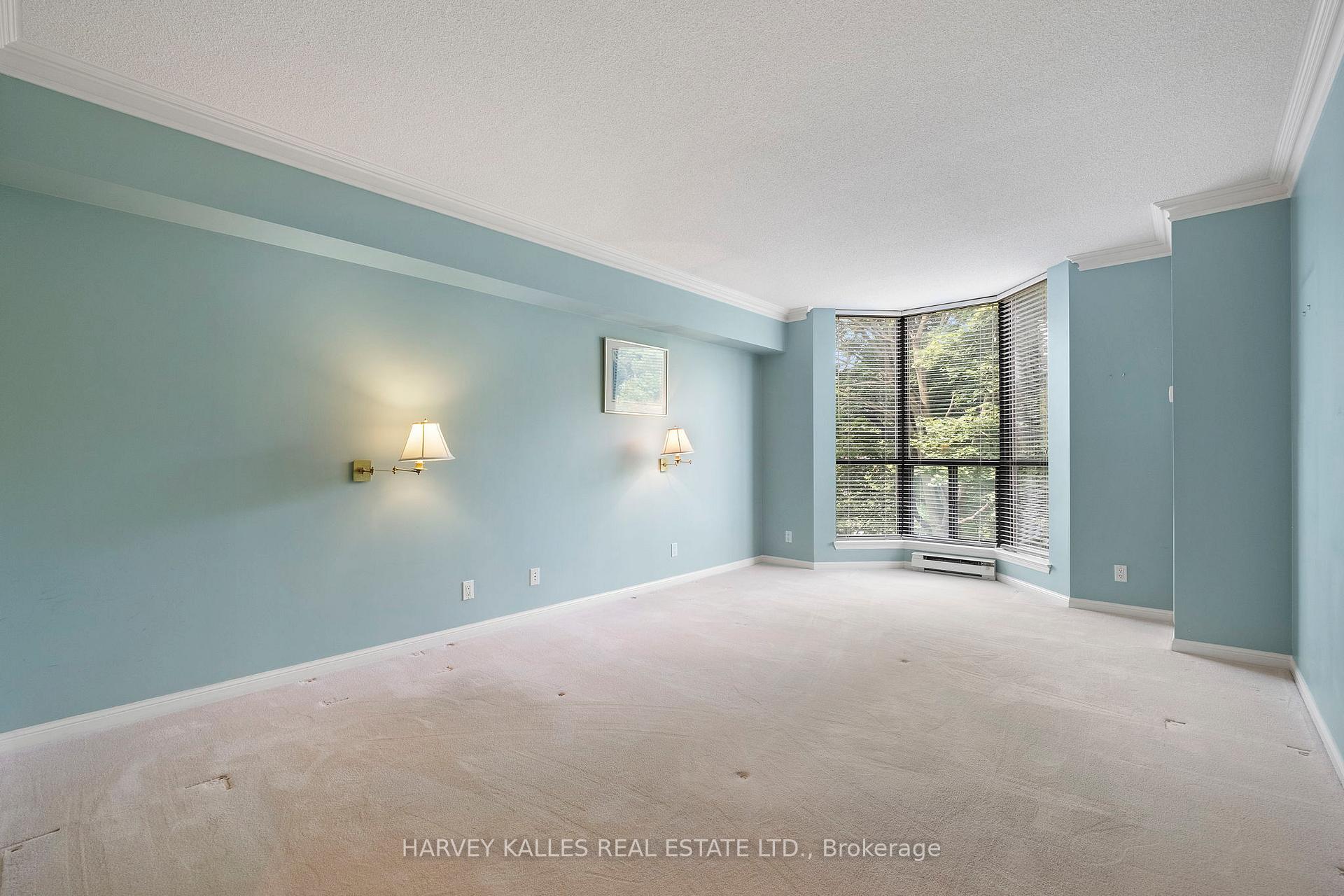 Photo 24 of Unit 702, 2900 Yonge Street, Toronto, Lawrence Park South — HOMEH