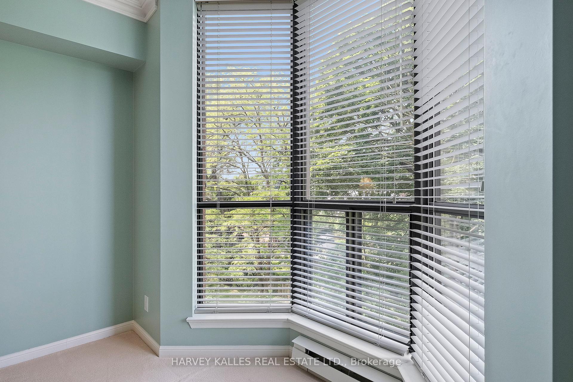 Photo 25 of Unit 702, 2900 Yonge Street, Toronto, Lawrence Park South — HOMEH