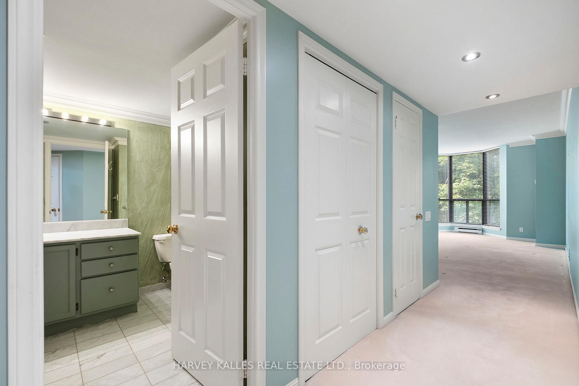 Photo 26 of Unit 702, 2900 Yonge Street, Toronto, Lawrence Park South — HOMEH
