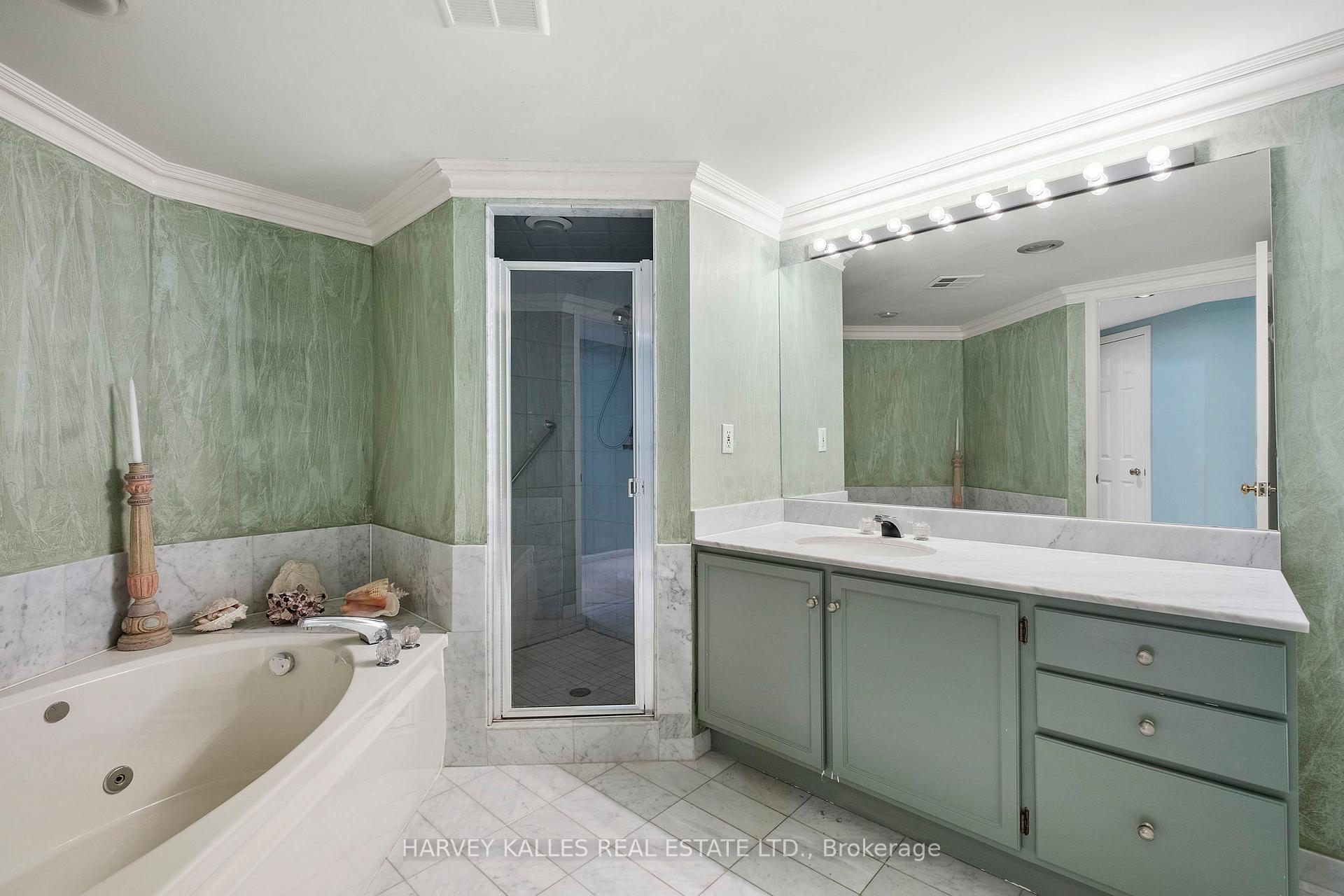 Photo 27 of Unit 702, 2900 Yonge Street, Toronto, Lawrence Park South — HOMEH