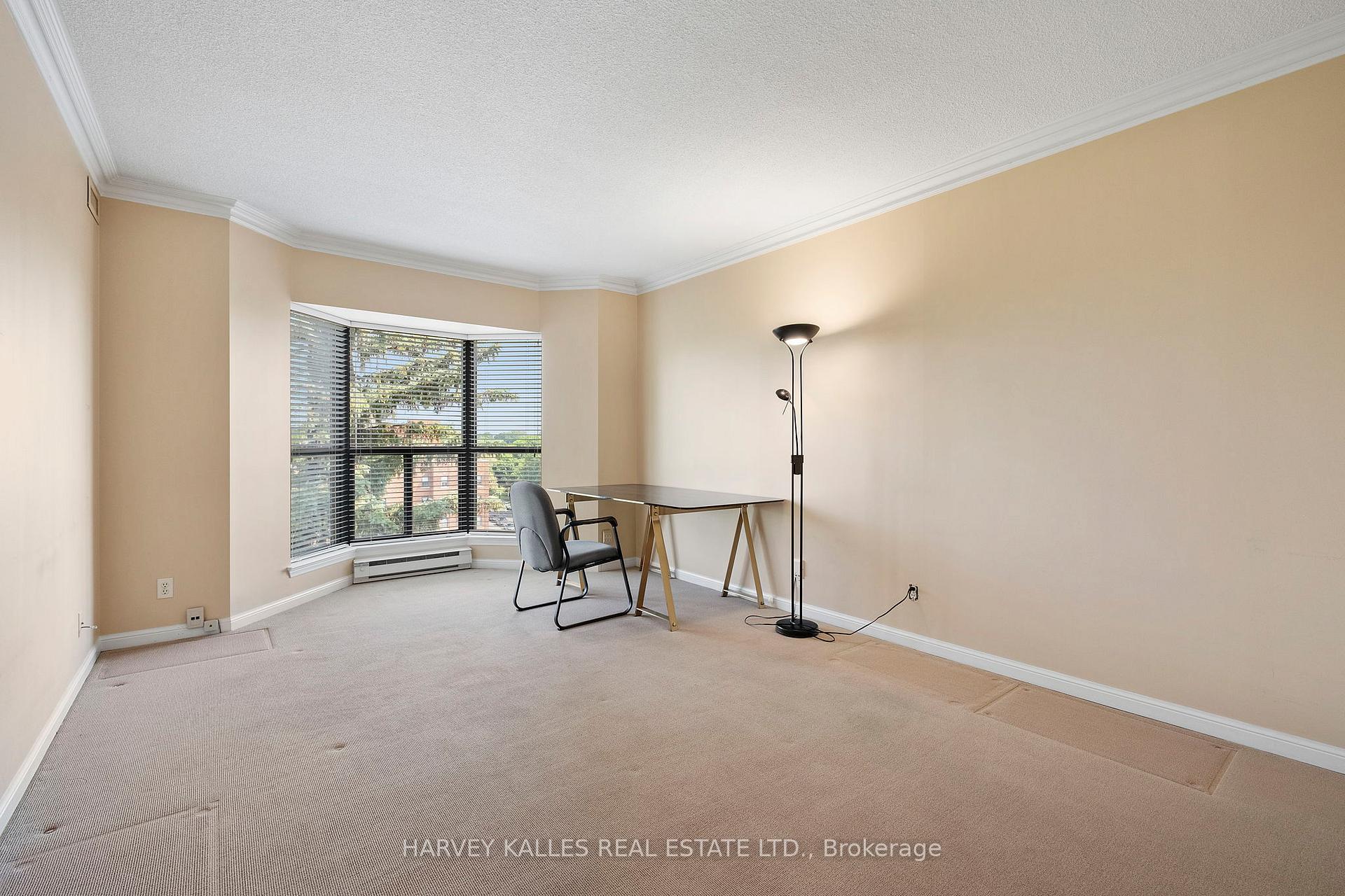 Photo 28 of Unit 702, 2900 Yonge Street, Toronto, Lawrence Park South — HOMEH
