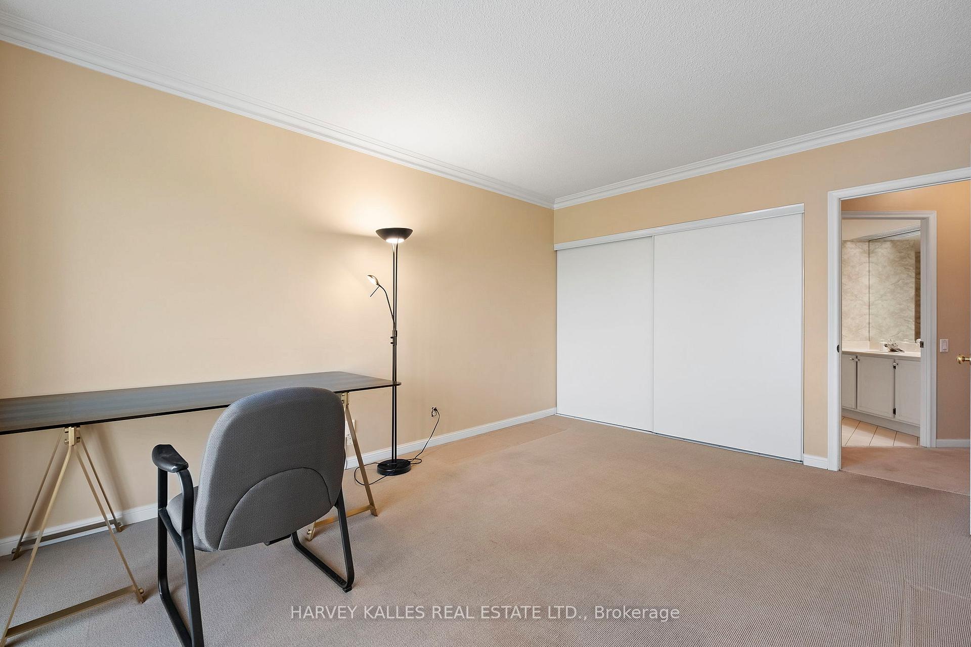 Photo 29 of Unit 702, 2900 Yonge Street, Toronto, Lawrence Park South — HOMEH