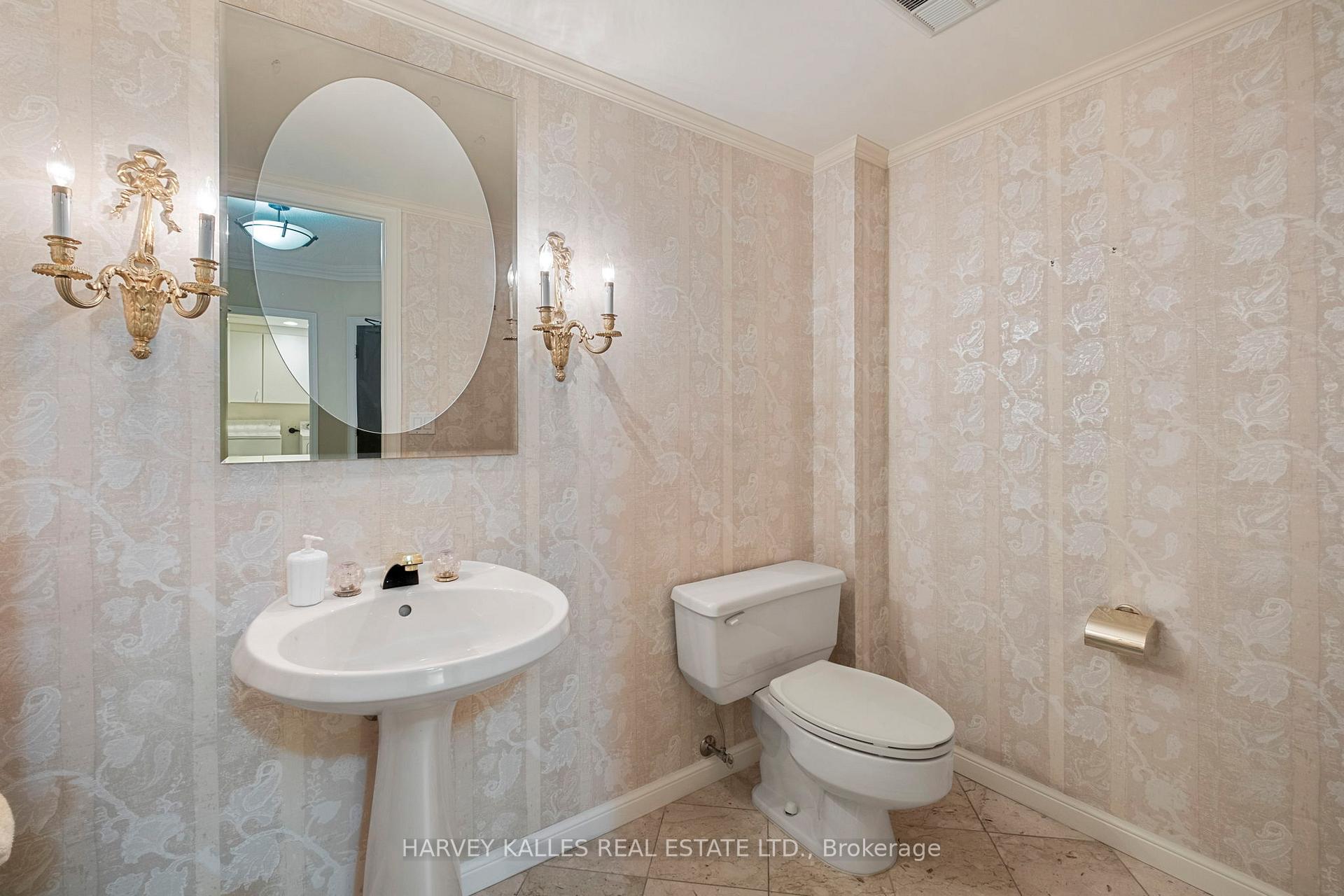 Photo 30 of Unit 702, 2900 Yonge Street, Toronto, Lawrence Park South — HOMEH