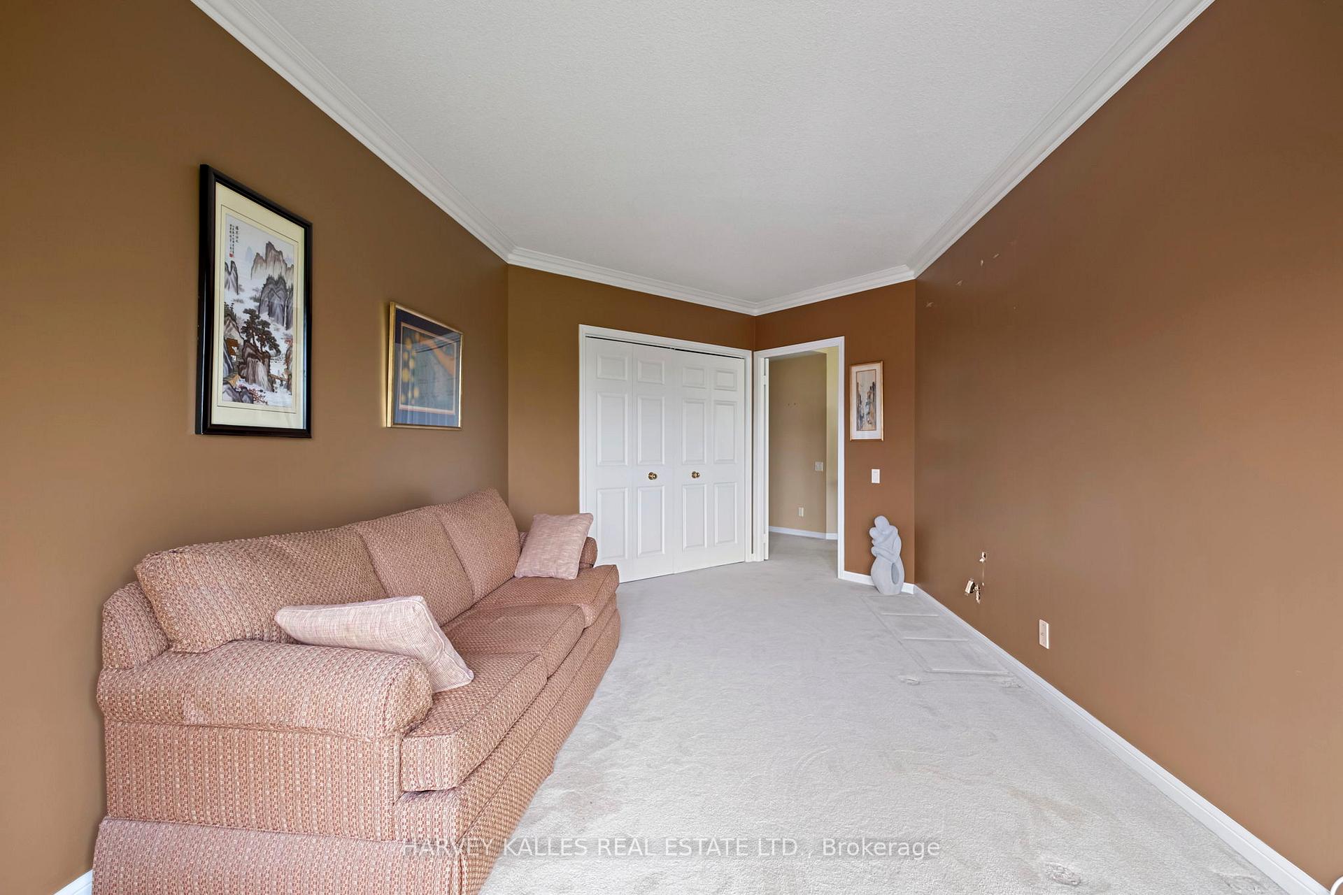 Photo 32 of Unit 702, 2900 Yonge Street, Toronto, Lawrence Park South — HOMEH