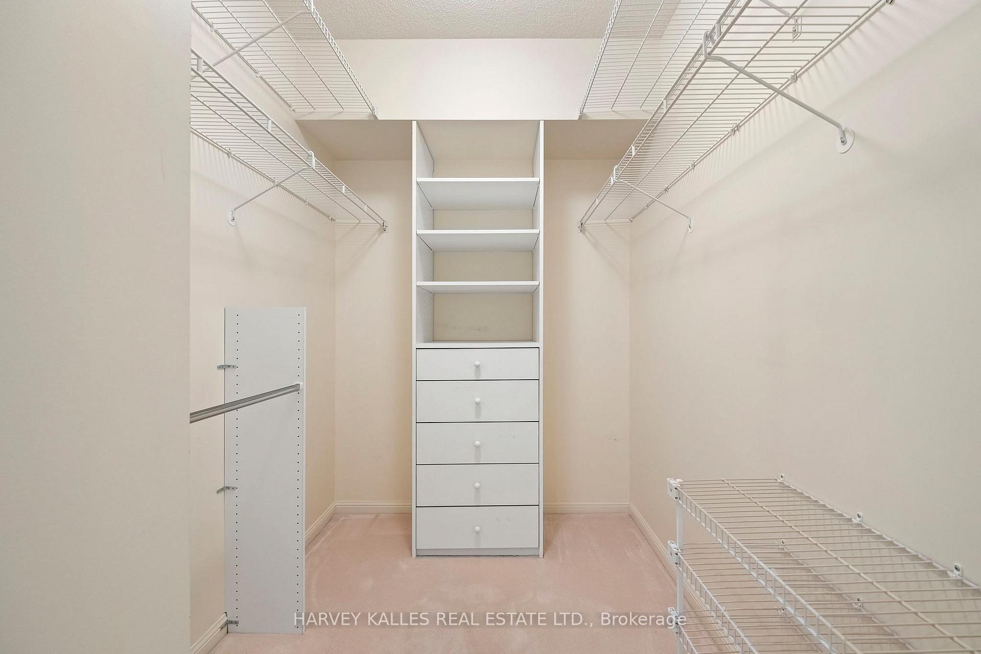 Photo 34 of Unit 702, 2900 Yonge Street, Toronto, Lawrence Park South — HOMEH