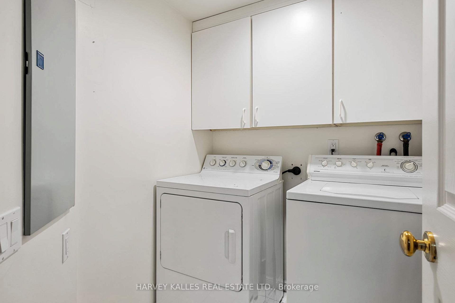 Photo 35 of Unit 702, 2900 Yonge Street, Toronto, Lawrence Park South — HOMEH