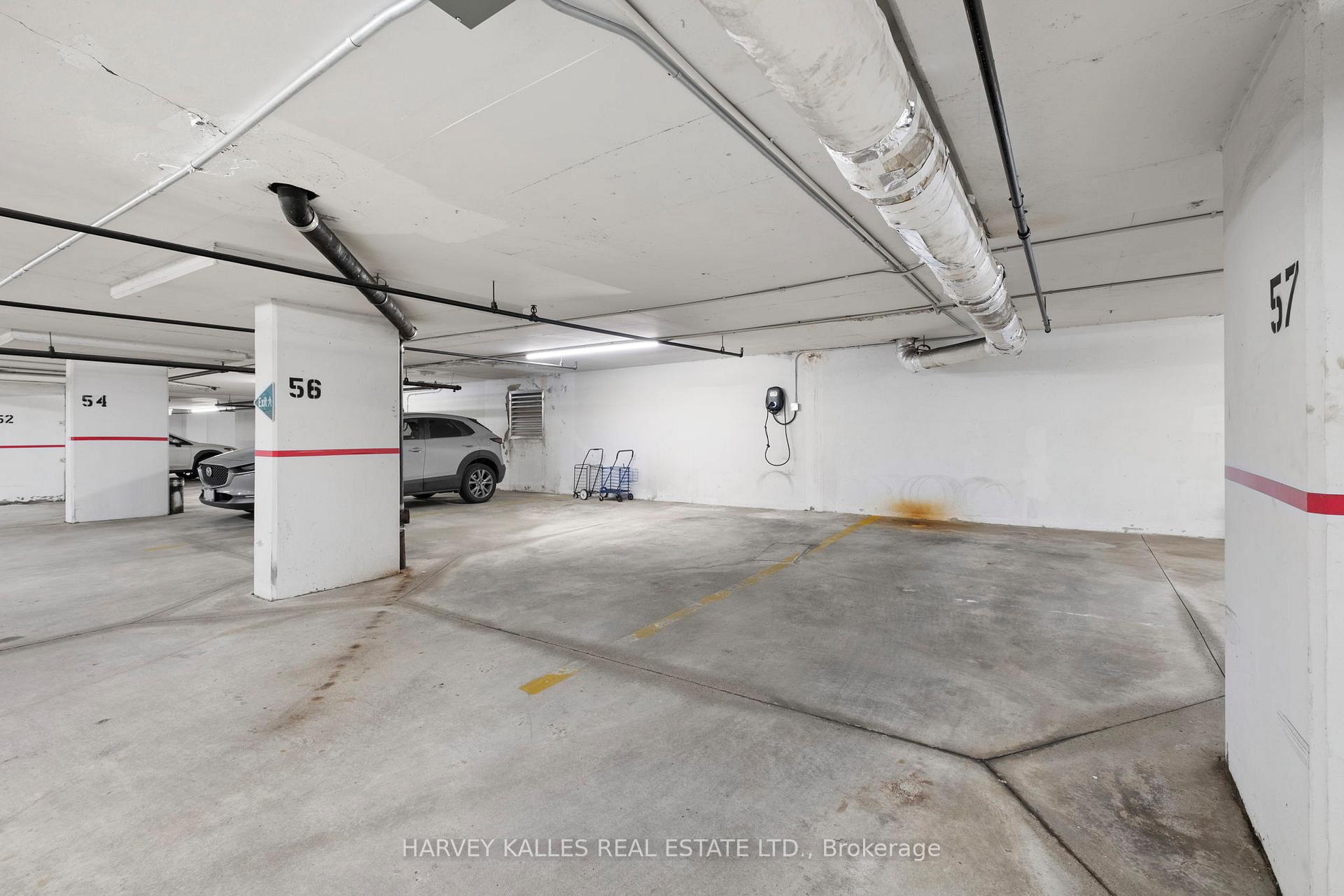 Photo 41 of Unit 702, 2900 Yonge Street, Toronto, Lawrence Park South — HOMEH