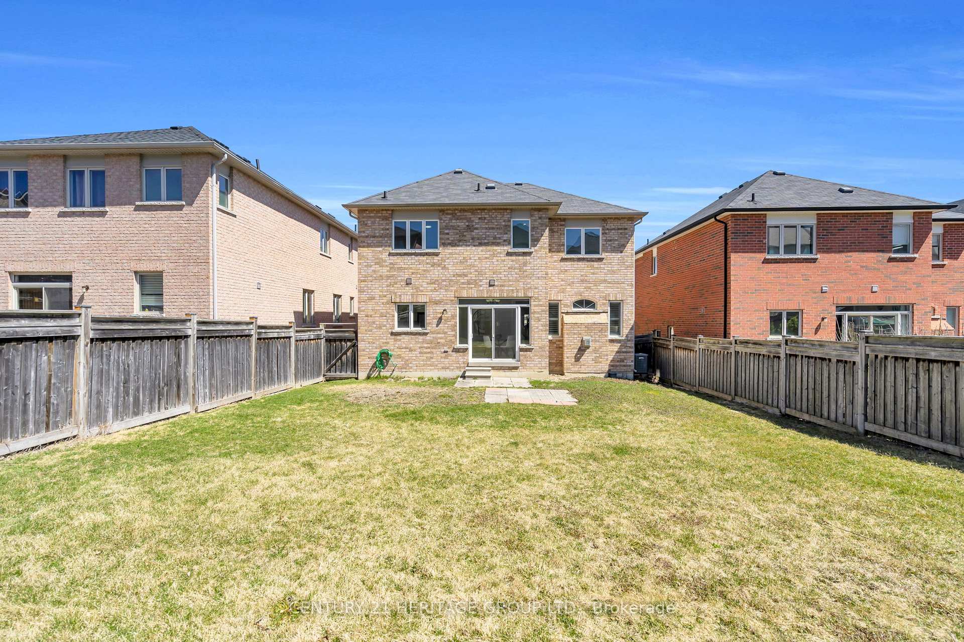 Photo 29 of 406 Mavrinac Boulevard, Aurora, Bayview Northeast — HOMEH