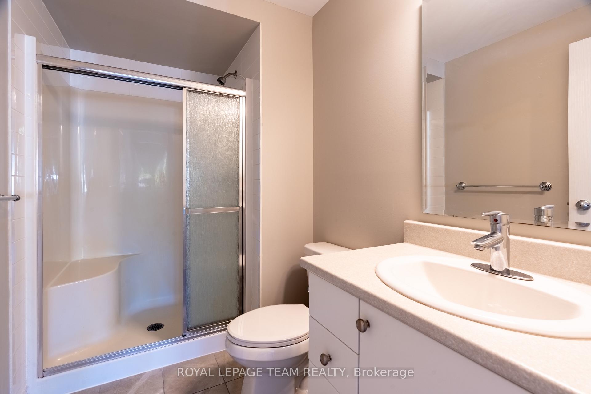 Photo 13 of Unit G, 1011 Beryl Private, Ottawa, Riverside South/Gloucester Glen — HOMEH