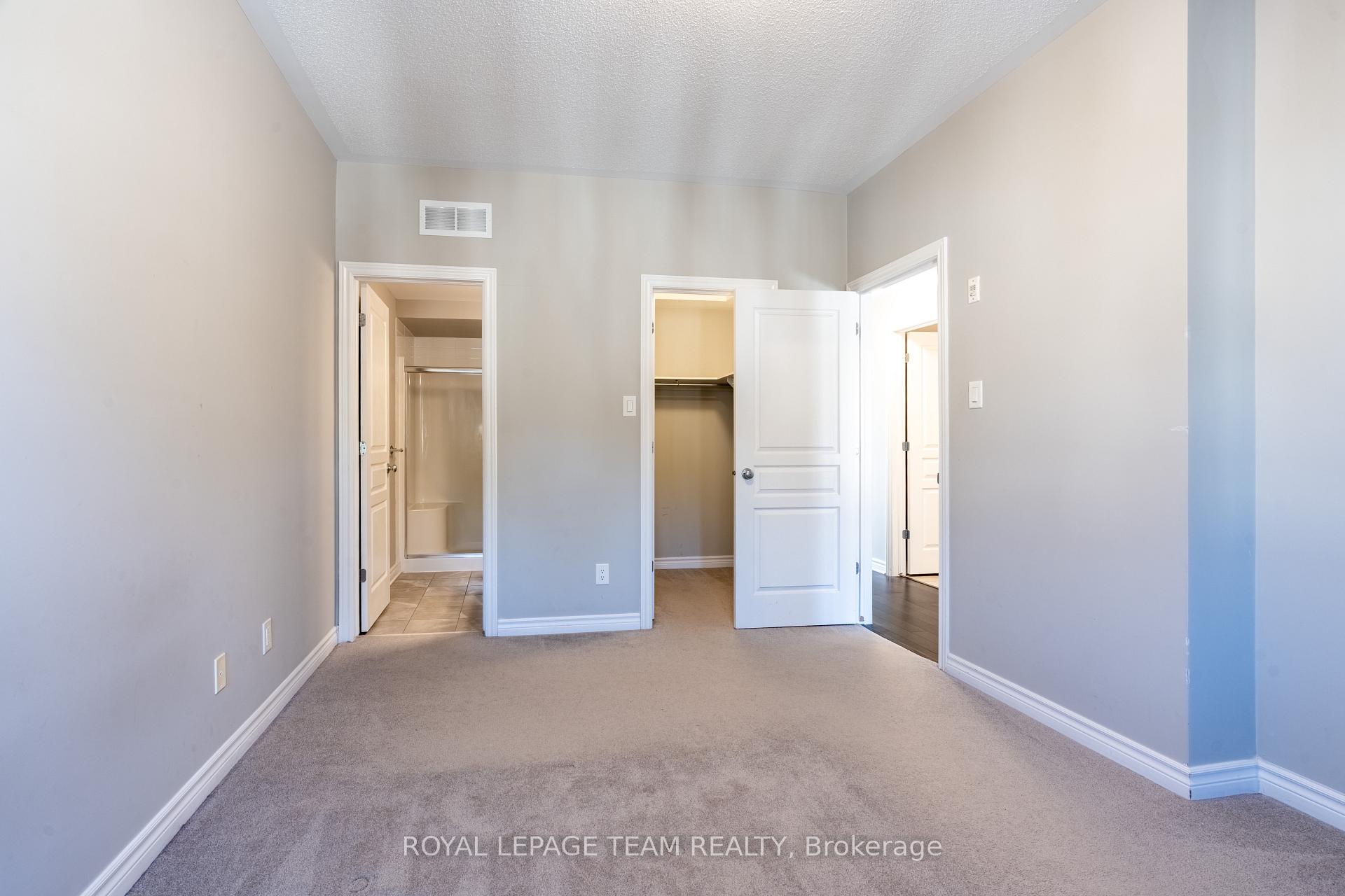 Photo 15 of Unit G, 1011 Beryl Private, Ottawa, Riverside South/Gloucester Glen — HOMEH